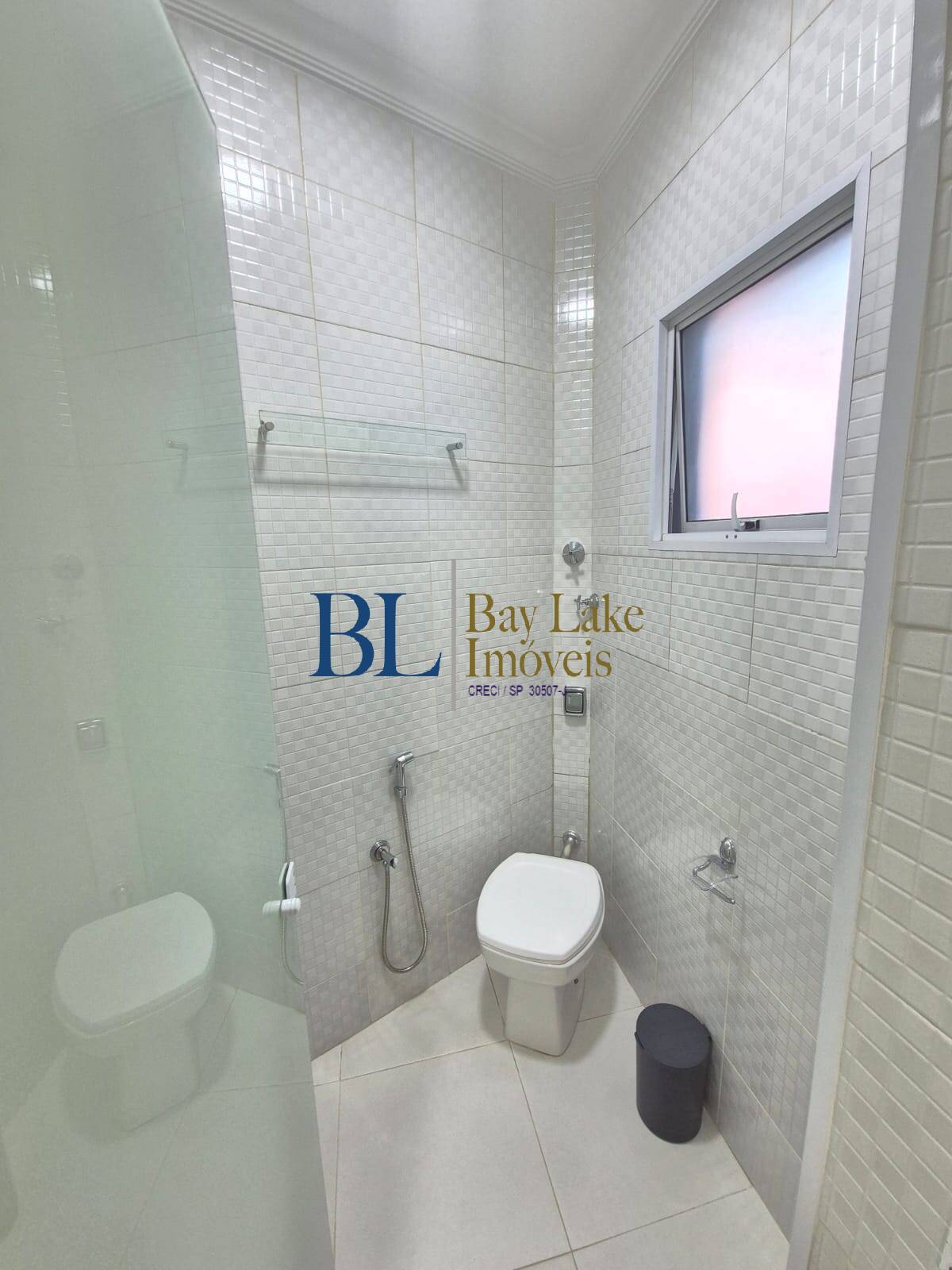 Sobrado, 6 quartos, 390 m² - Foto 68