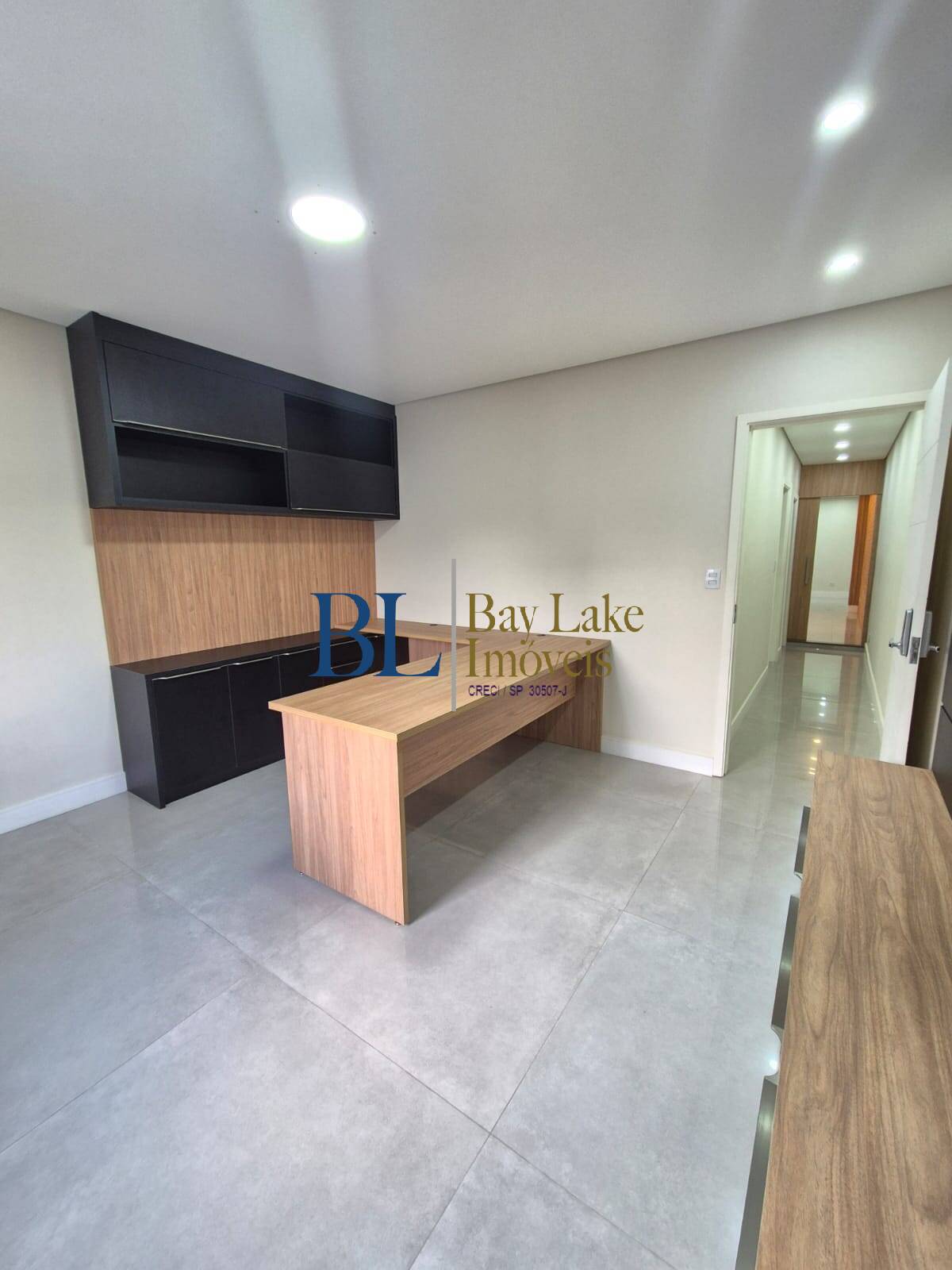 Sobrado, 6 quartos, 390 m² - Foto 36