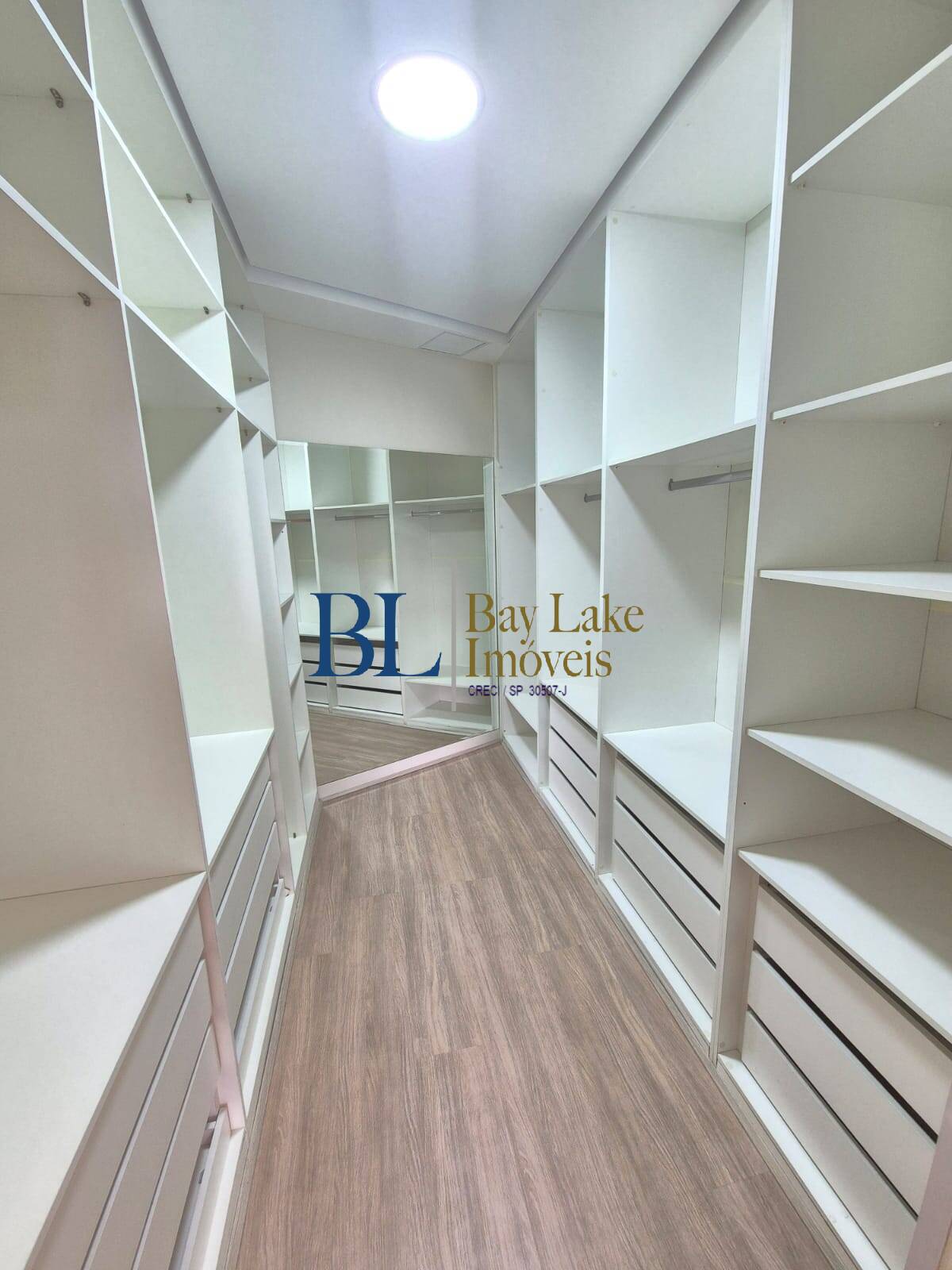 Sobrado, 6 quartos, 390 m² - Foto 48