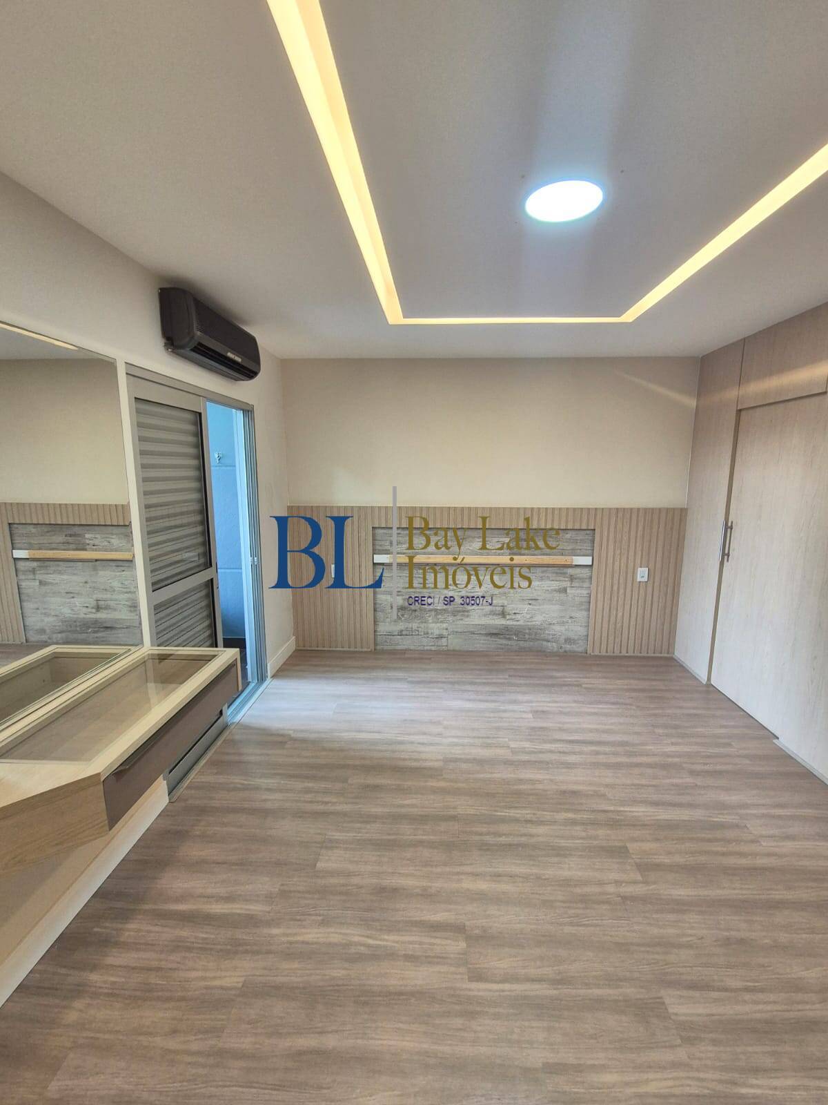 Sobrado, 6 quartos, 390 m² - Foto 42