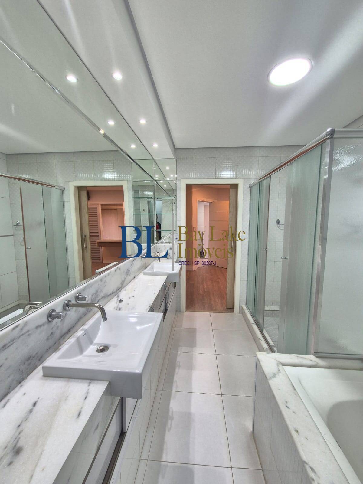 Sobrado, 6 quartos, 390 m² - Foto 62