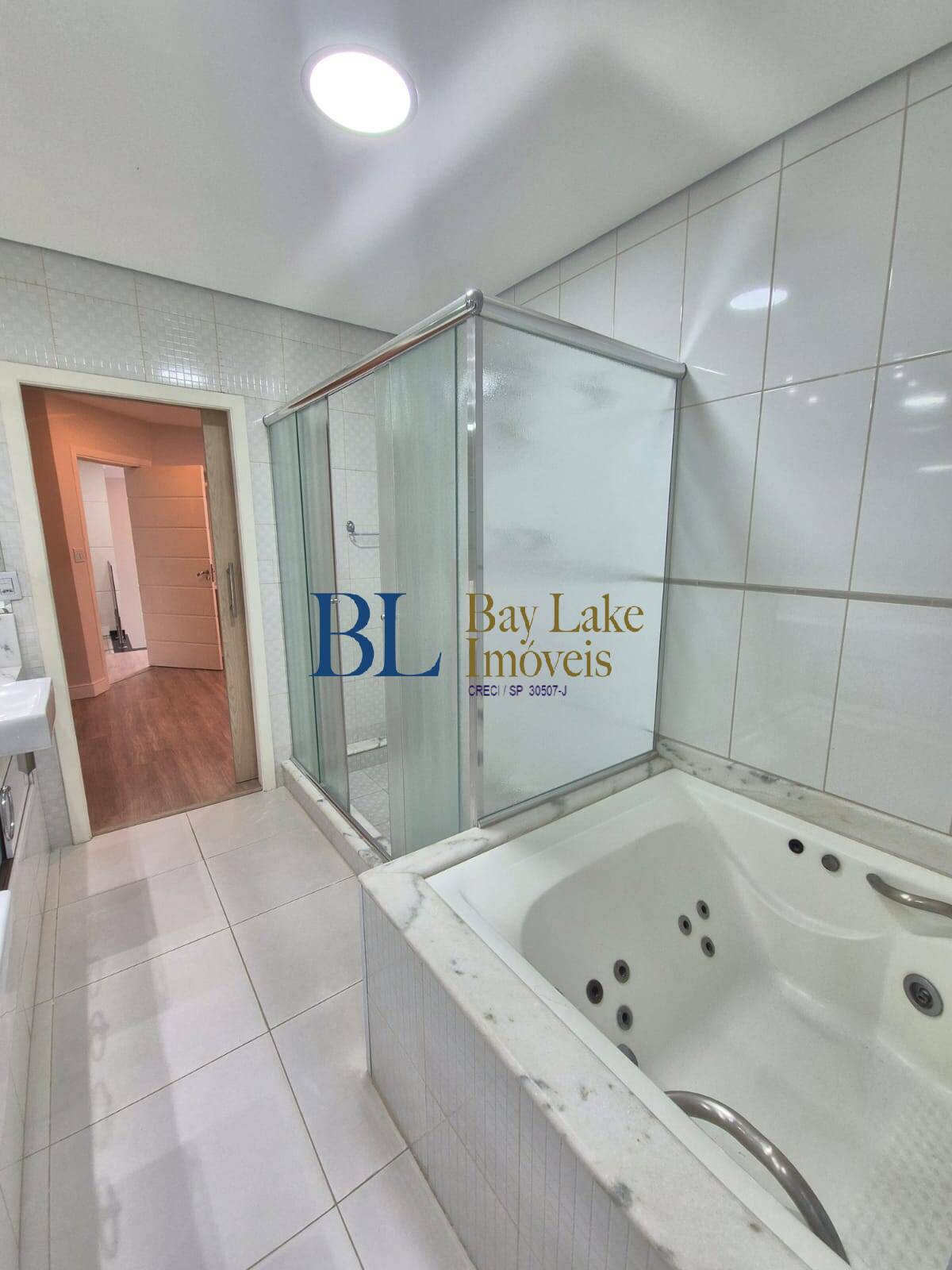 Sobrado, 6 quartos, 390 m² - Foto 61