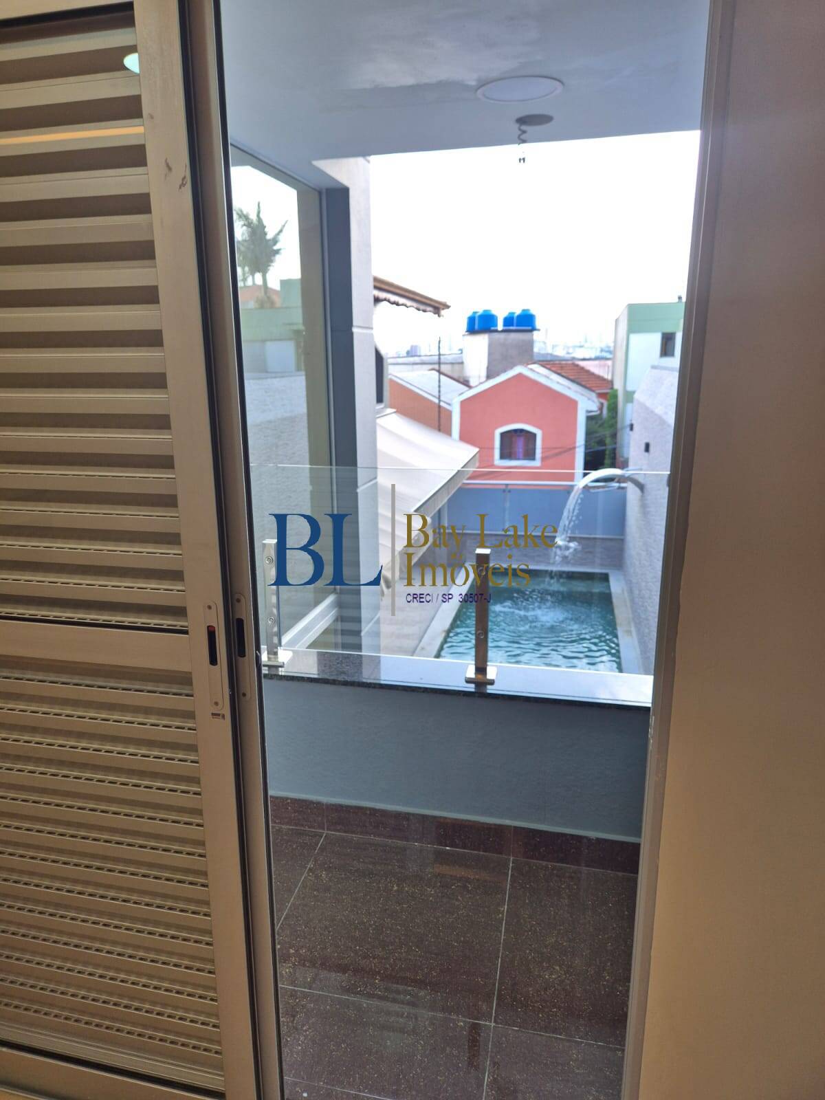 Sobrado, 6 quartos, 390 m² - Foto 43