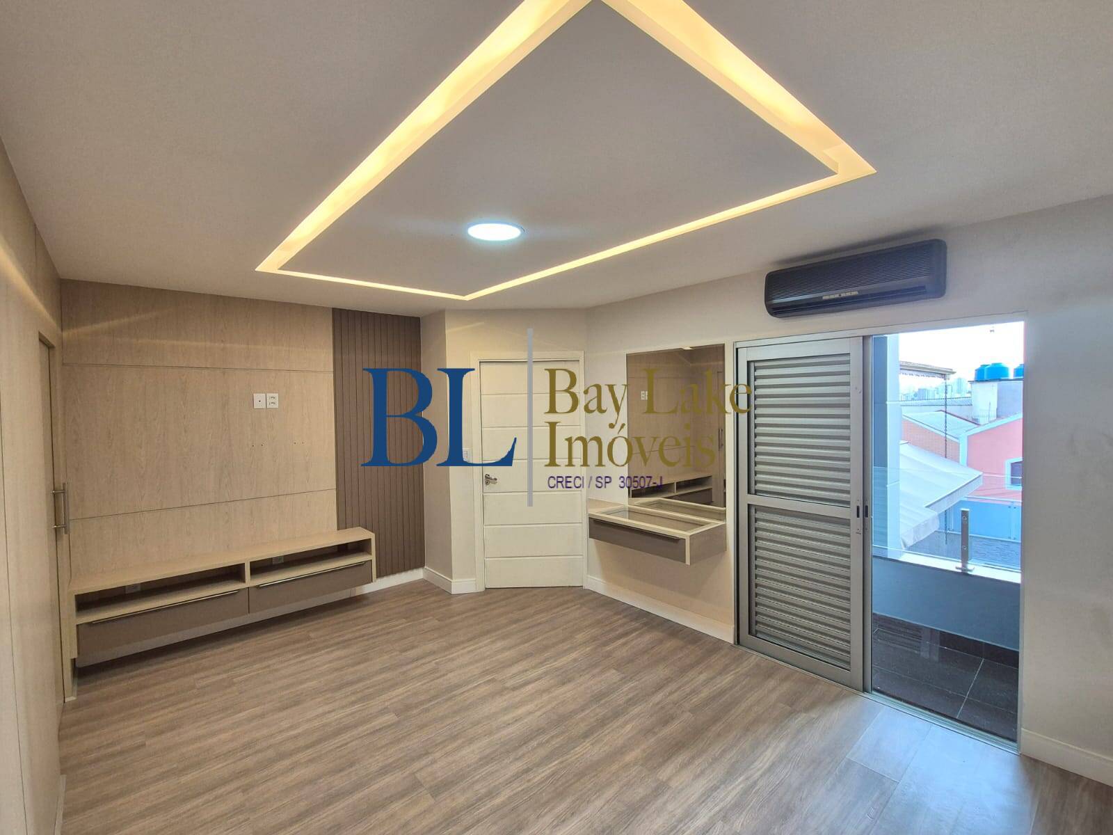 Sobrado, 6 quartos, 390 m² - Foto 39