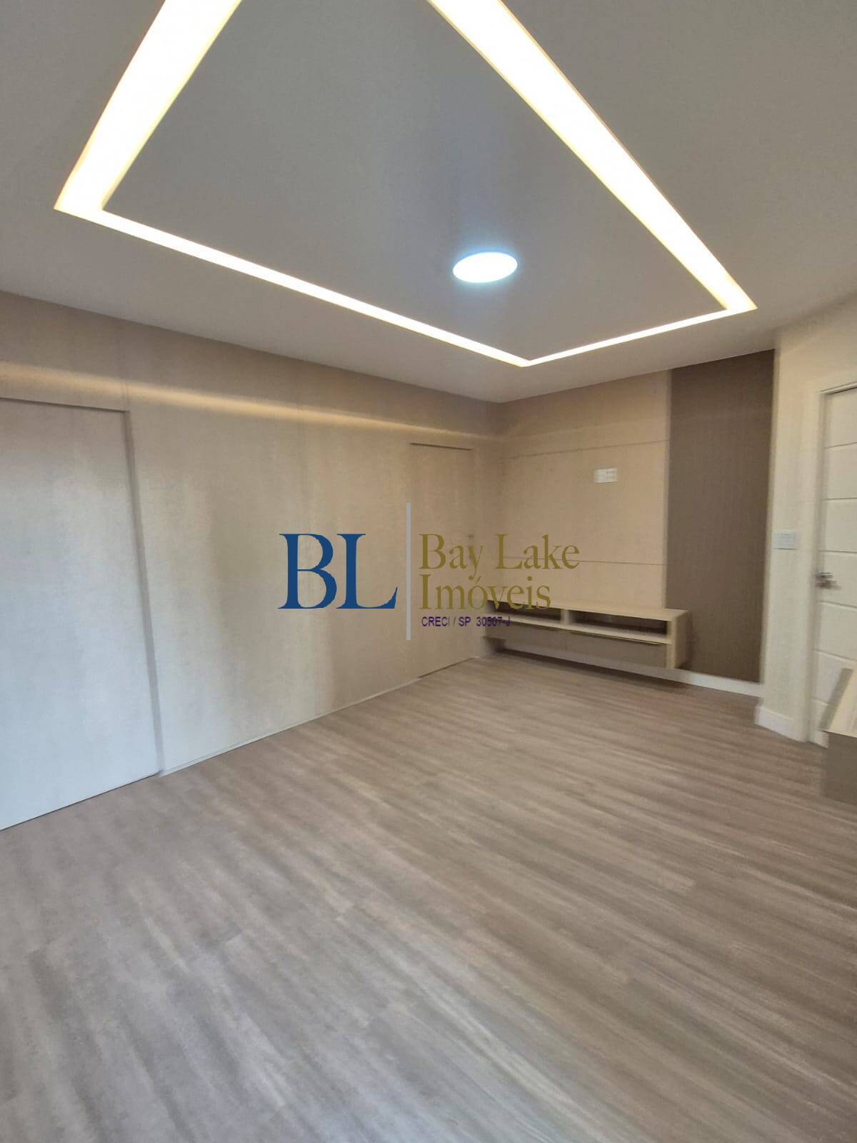 Sobrado, 6 quartos, 390 m² - Foto 44