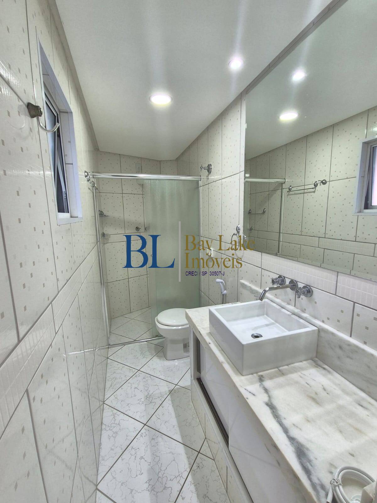 Sobrado, 6 quartos, 390 m² - Foto 63