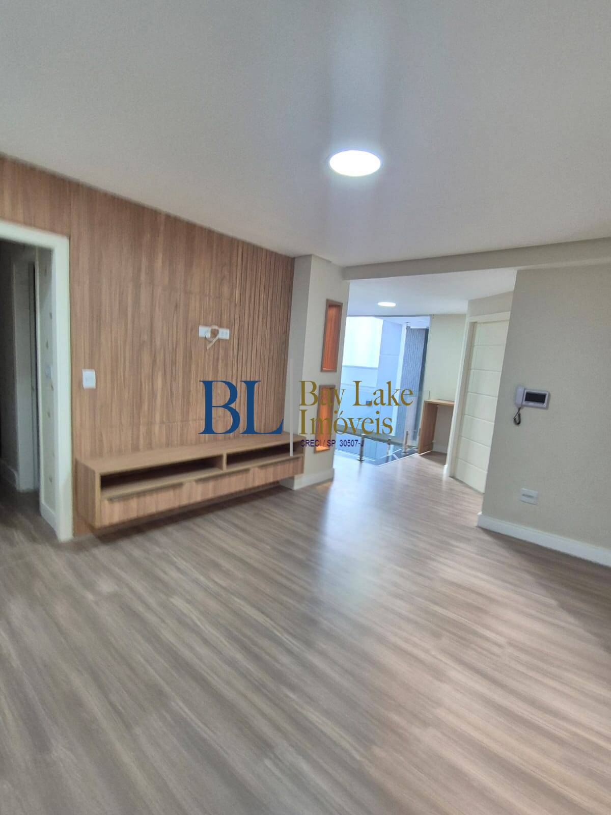 Sobrado, 6 quartos, 390 m² - Foto 40