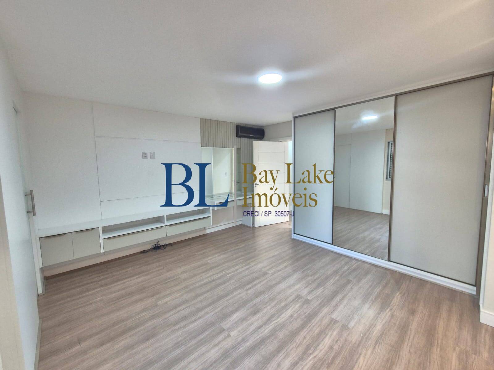 Sobrado, 6 quartos, 390 m² - Foto 46