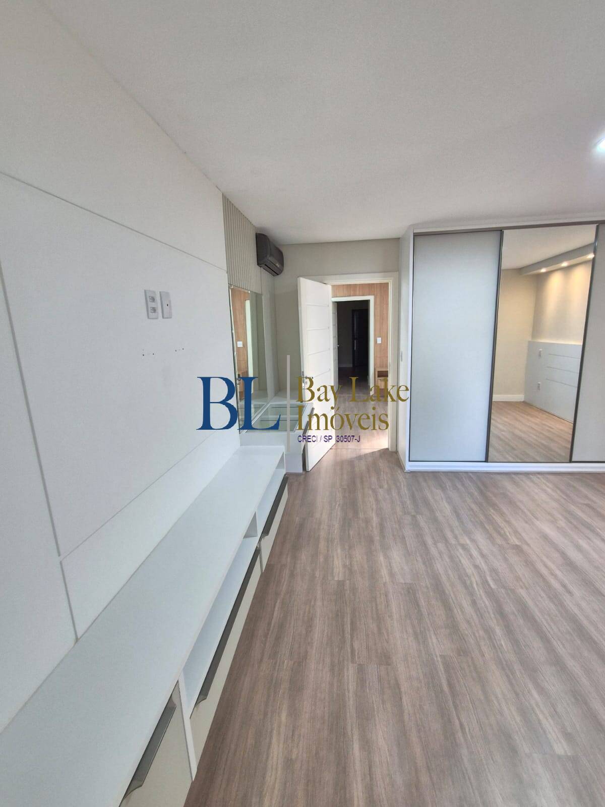 Sobrado, 6 quartos, 390 m² - Foto 45