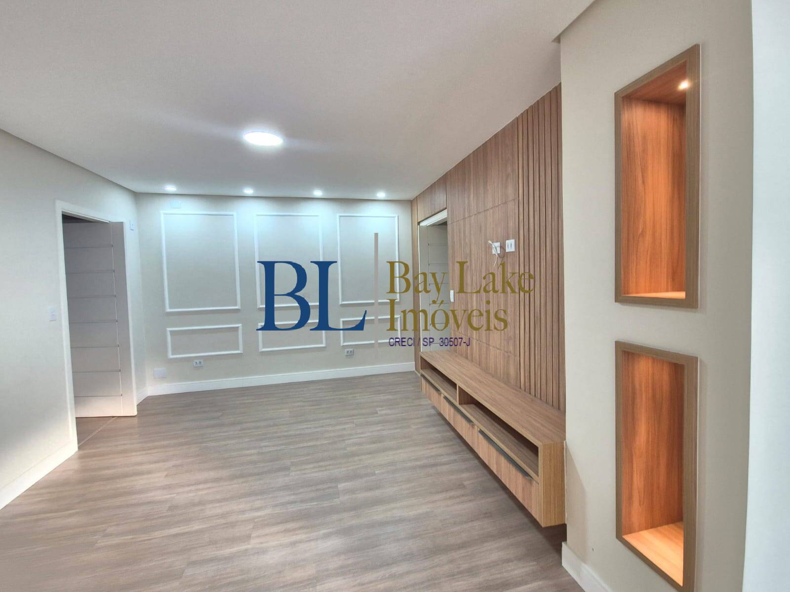 Sobrado, 6 quartos, 390 m² - Foto 38