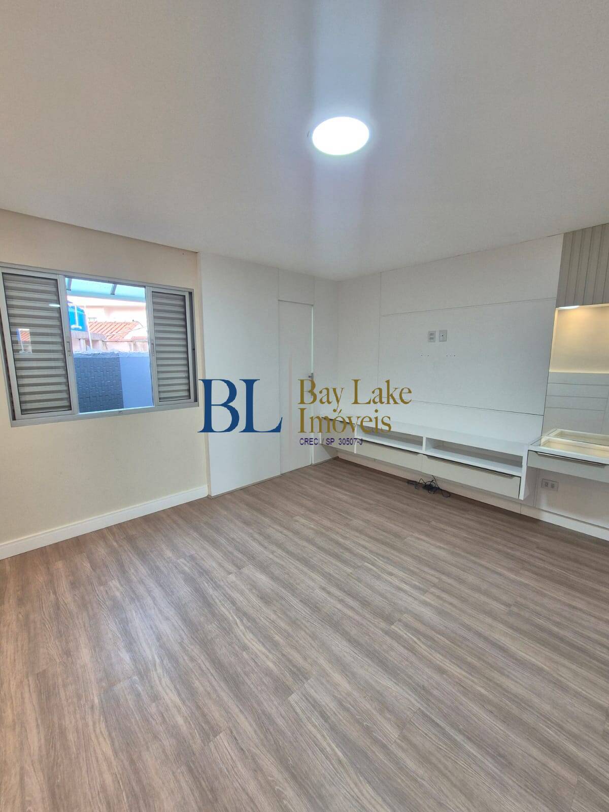 Sobrado, 6 quartos, 390 m² - Foto 47