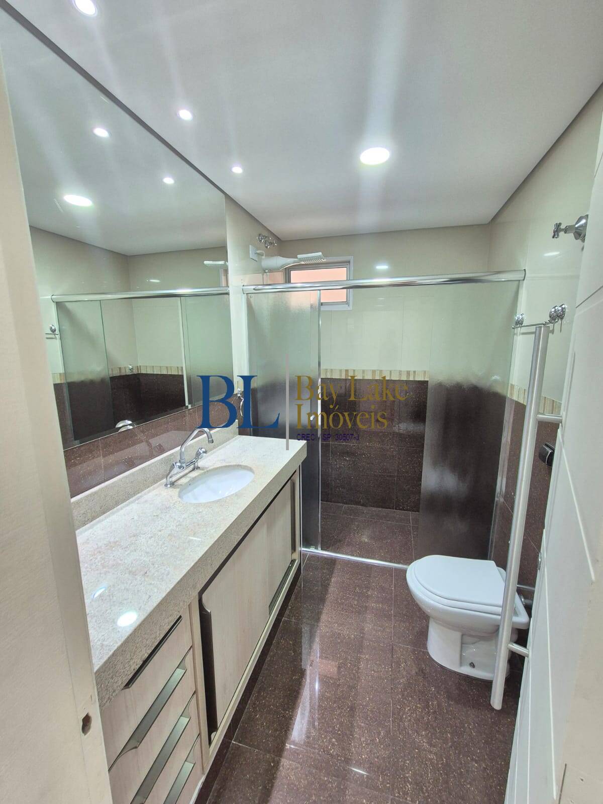 Sobrado, 6 quartos, 390 m² - Foto 64