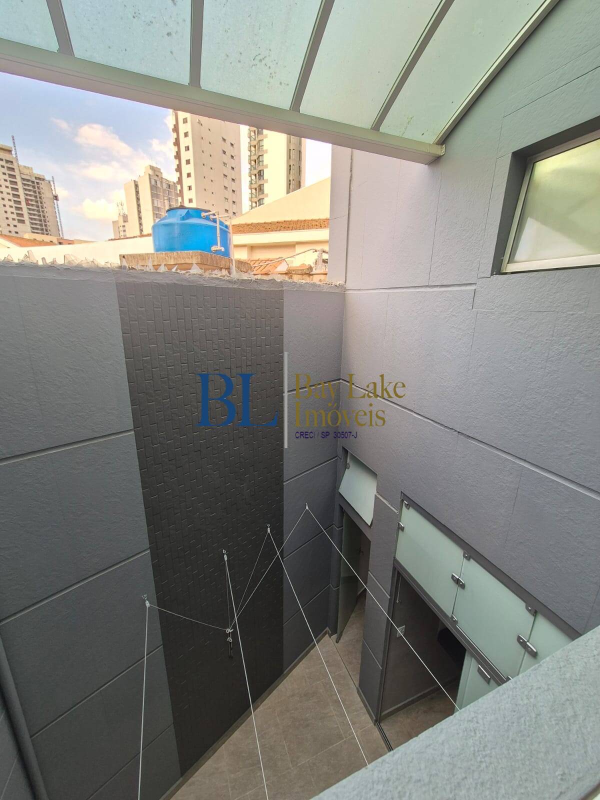 Sobrado, 6 quartos, 390 m² - Foto 74