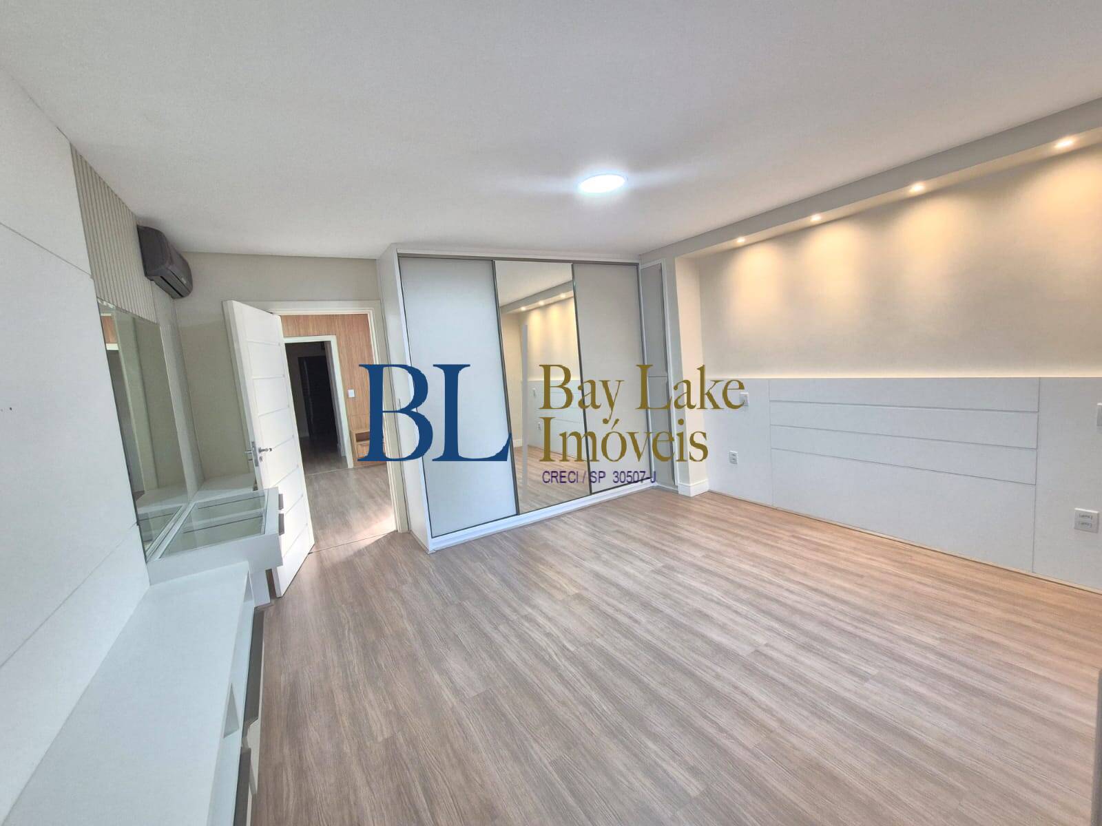 Sobrado, 6 quartos, 390 m² - Foto 50