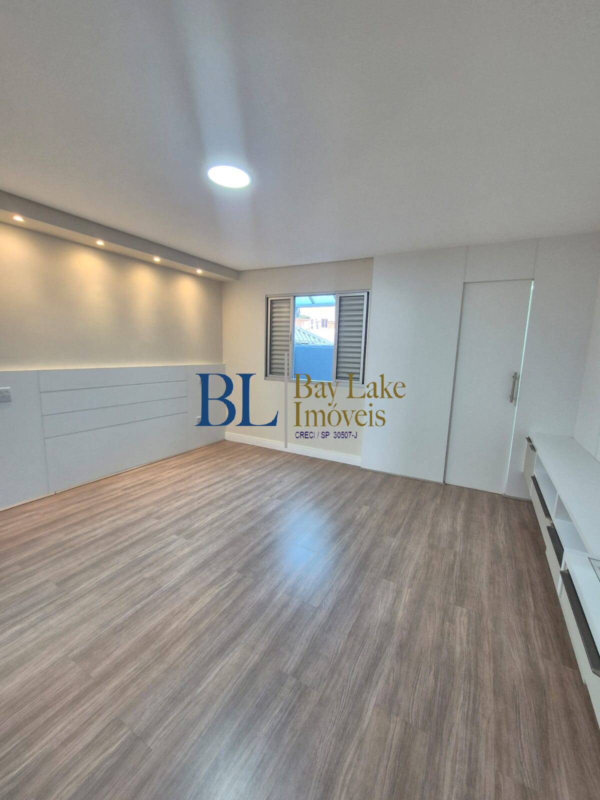 Sobrado, 6 quartos, 390 m² - Foto 51