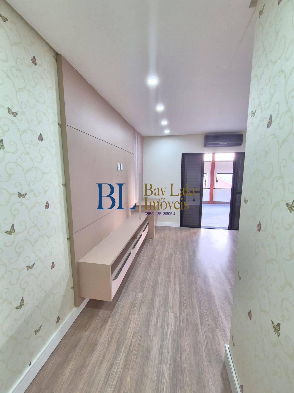Sobrado, 6 quartos, 390 m² - Foto 52