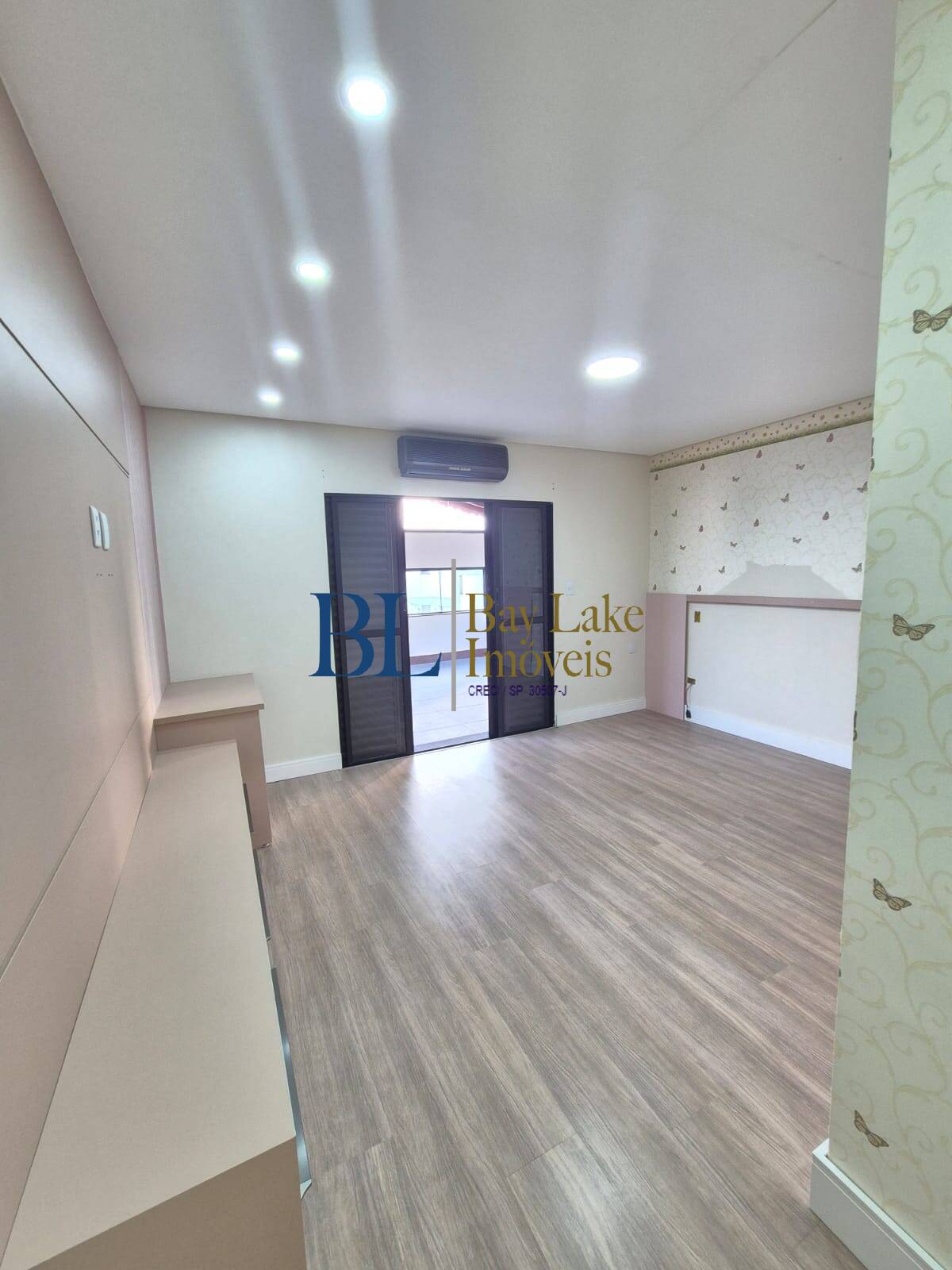 Sobrado, 6 quartos, 390 m² - Foto 53
