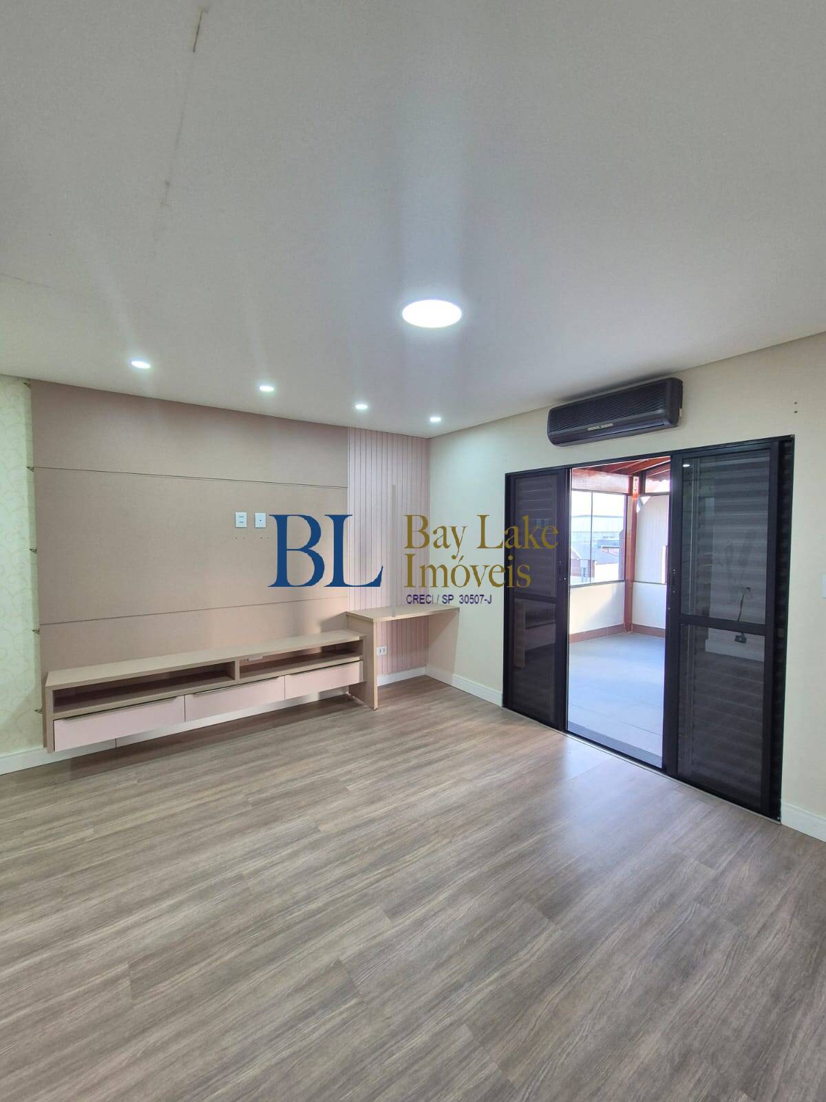 Sobrado, 6 quartos, 390 m² - Foto 54