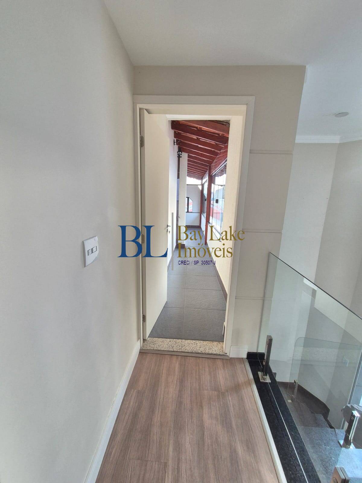 Sobrado, 6 quartos, 390 m² - Foto 57