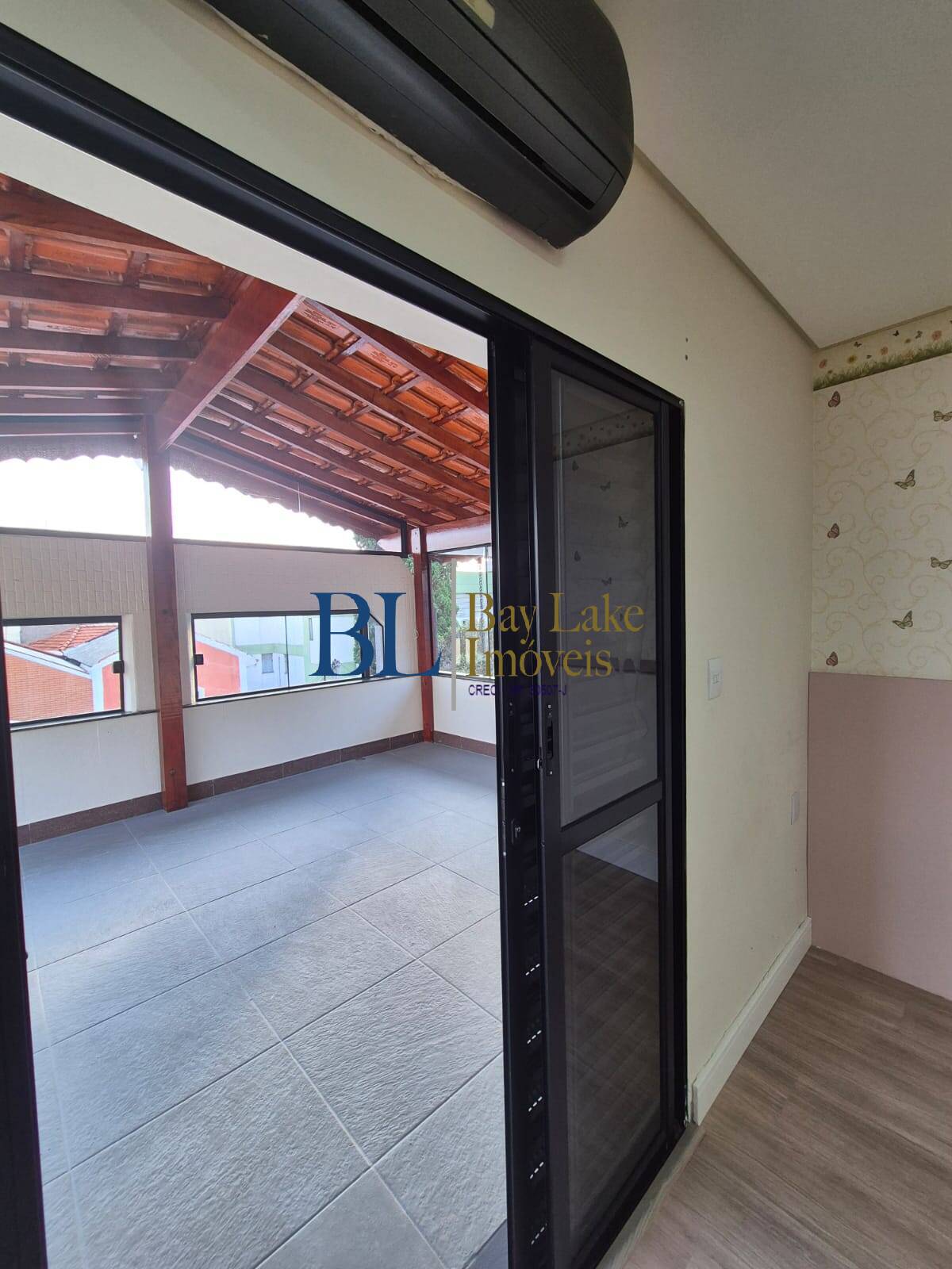 Sobrado, 6 quartos, 390 m² - Foto 72