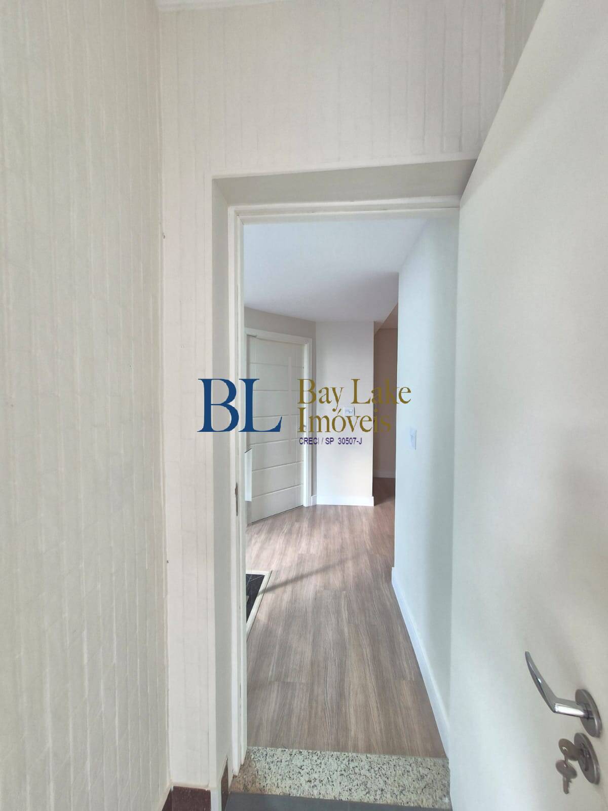 Sobrado, 6 quartos, 390 m² - Foto 59