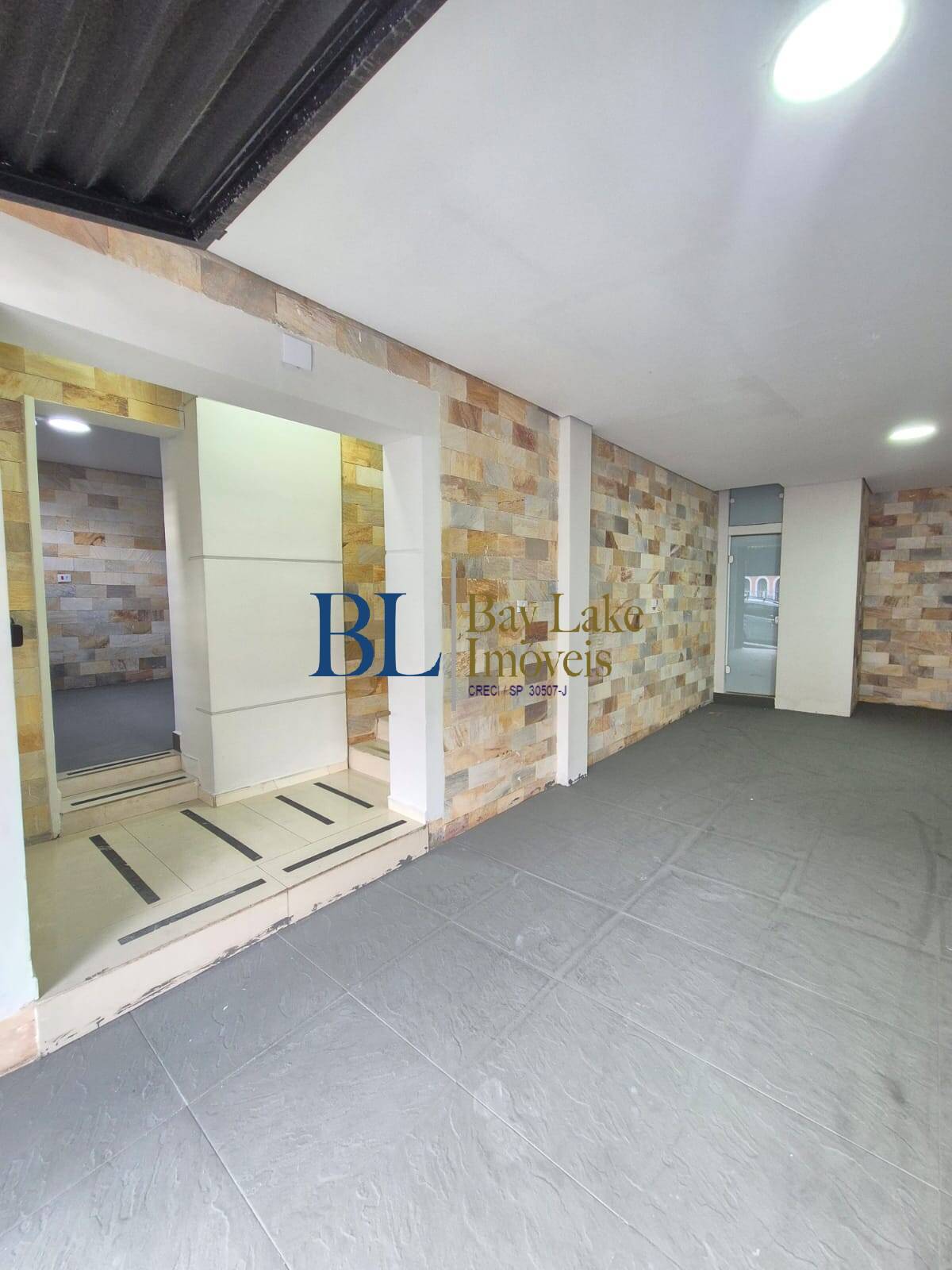 Sobrado, 6 quartos, 390 m² - Foto 75