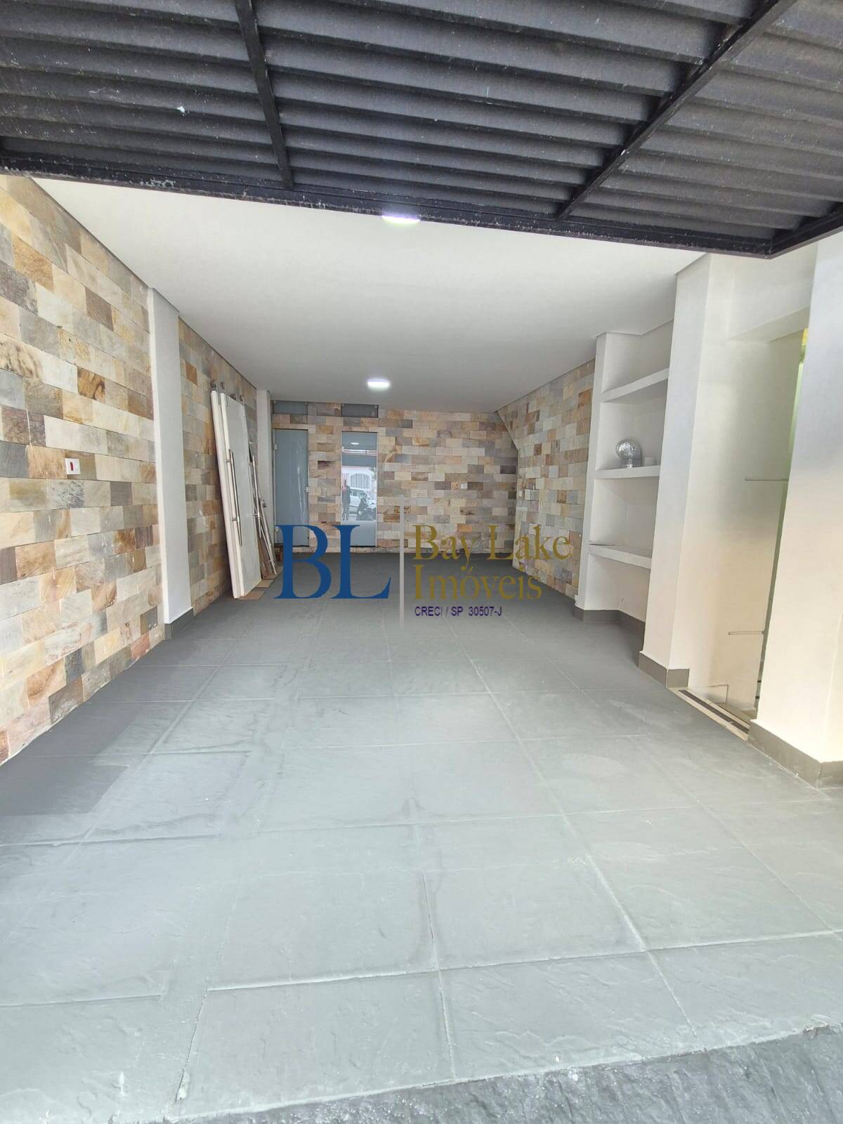 Sobrado, 6 quartos, 390 m² - Foto 77