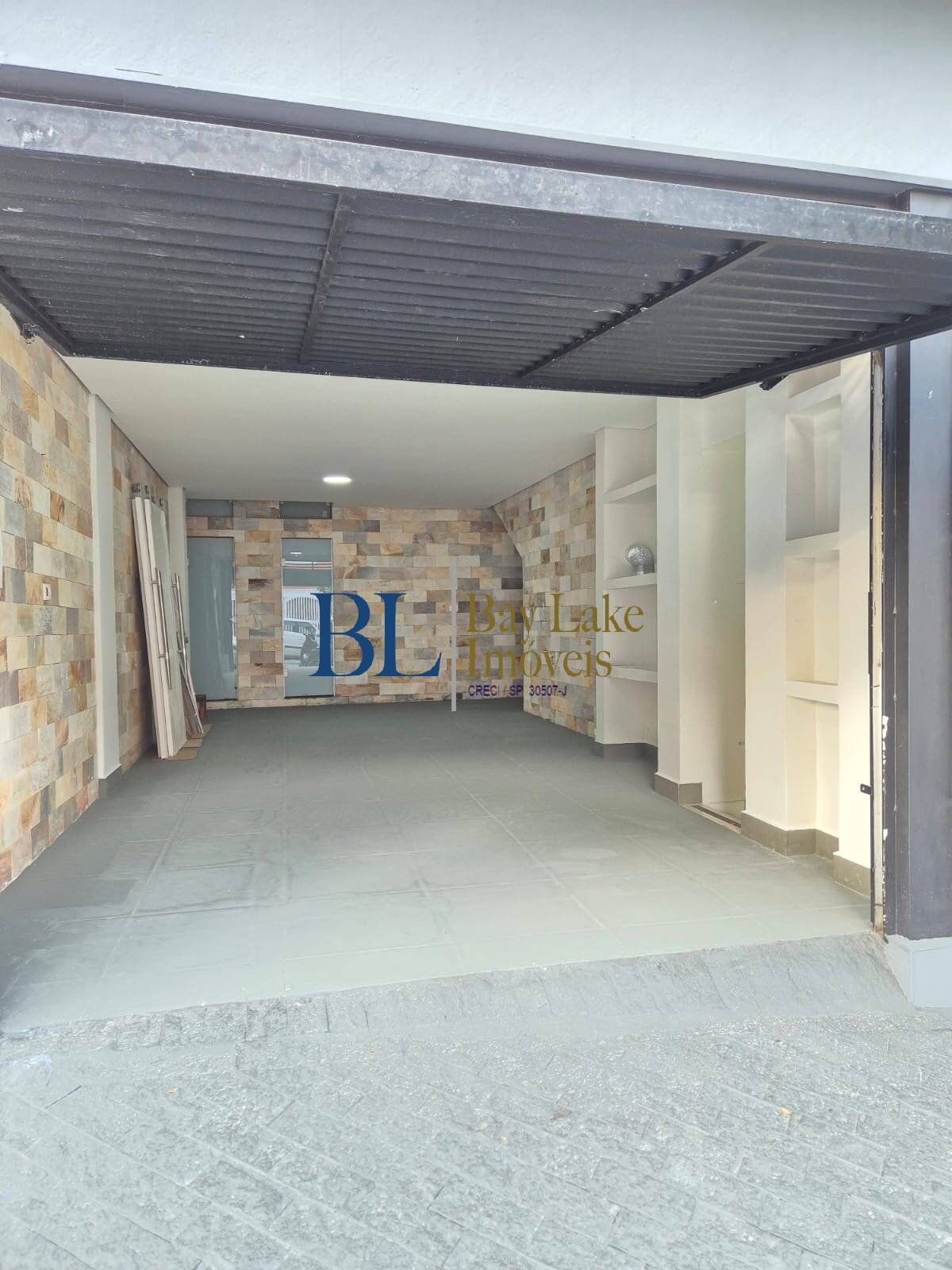 Sobrado, 6 quartos, 390 m² - Foto 76