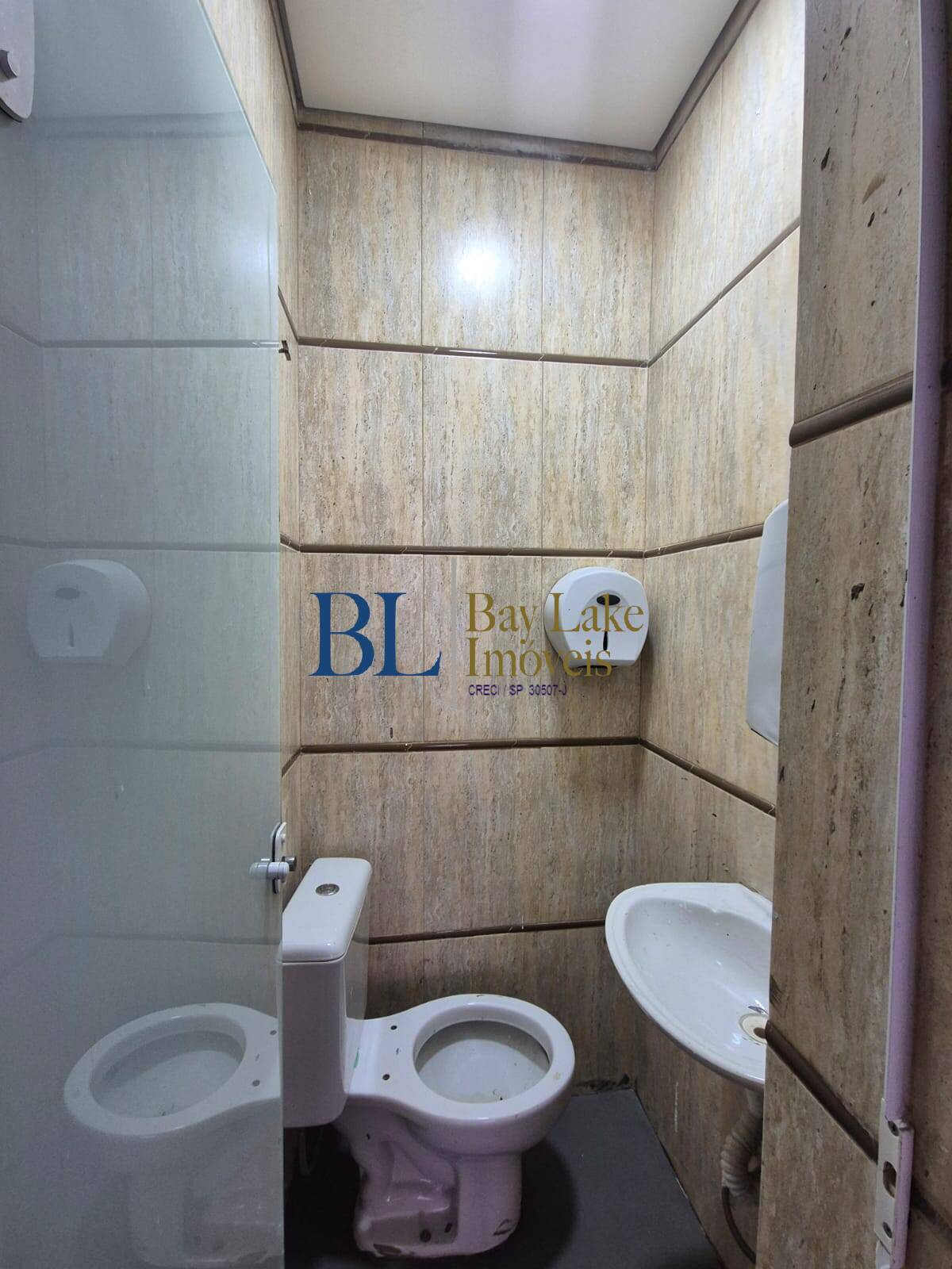 Sobrado, 6 quartos, 390 m² - Foto 71