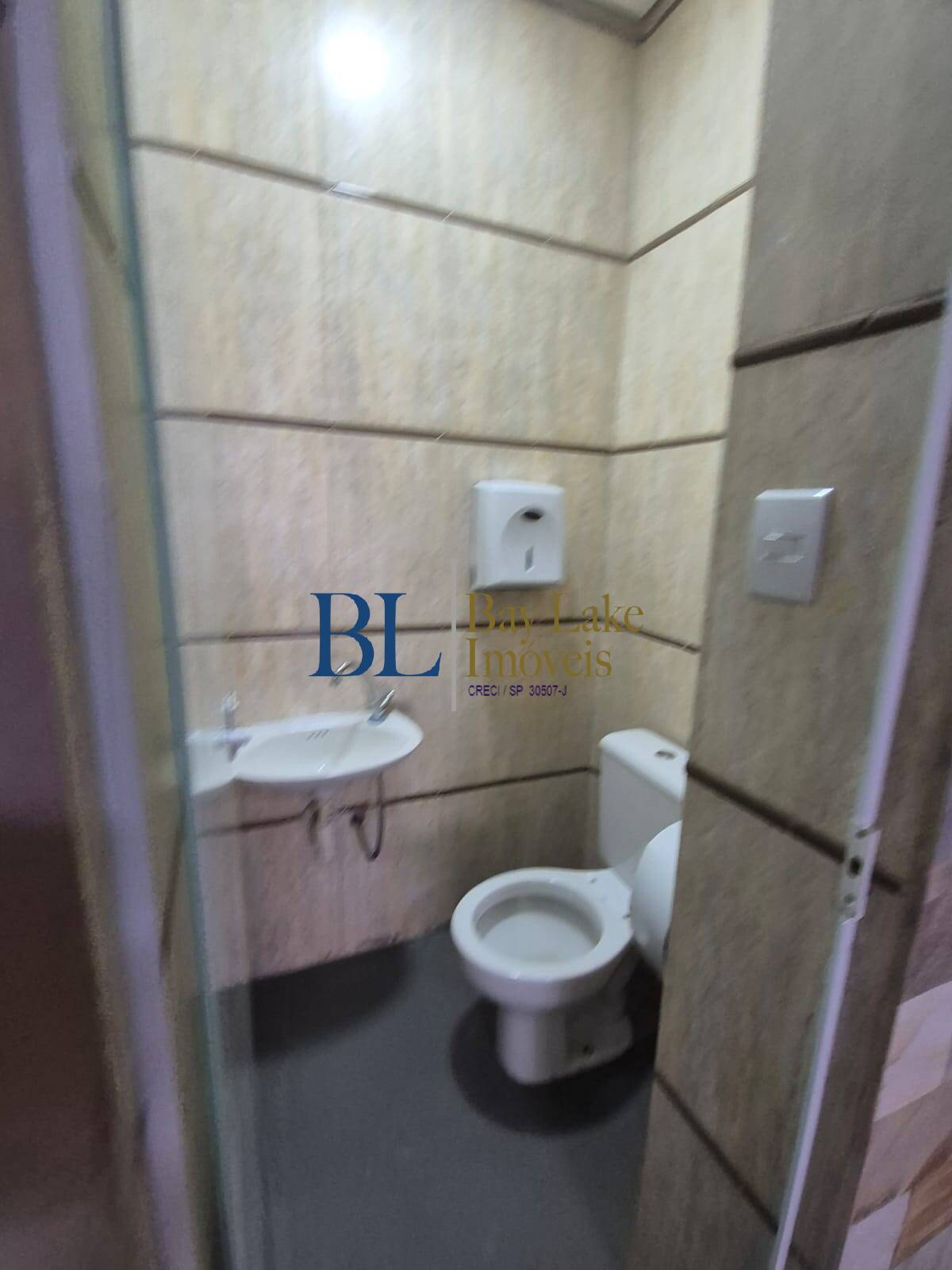 Sobrado, 6 quartos, 390 m² - Foto 70