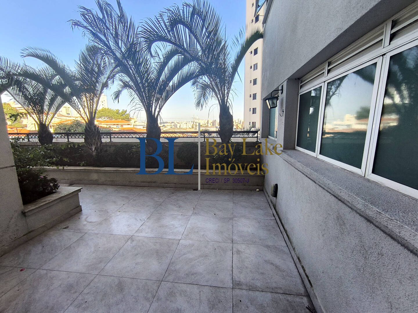 Apartamento, 3 quartos, 156 m² - Foto 3