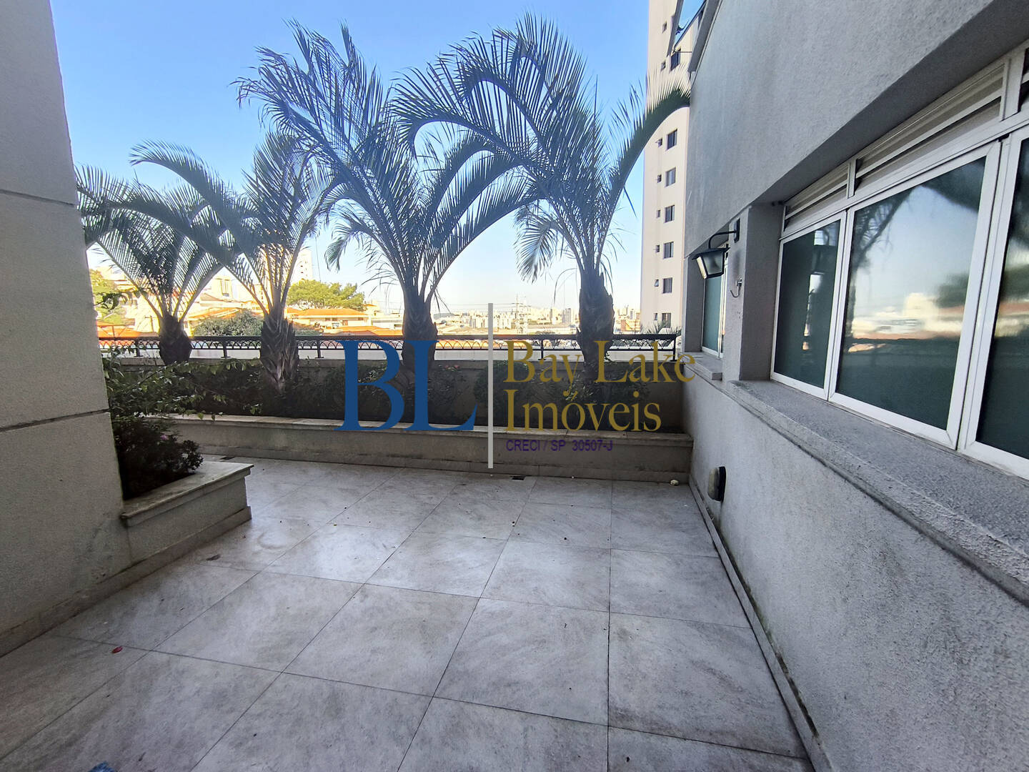 Apartamento, 3 quartos, 156 m² - Foto 4