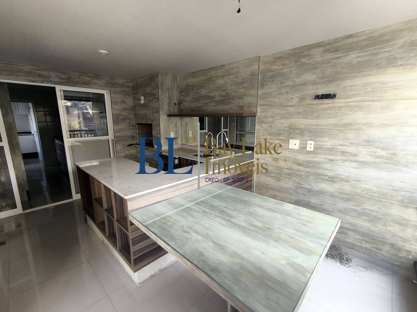 Apartamento, 3 quartos, 156 m² - Foto 5