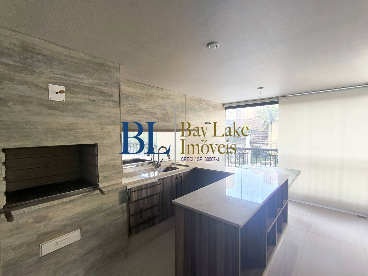 Apartamento, 3 quartos, 156 m² - Foto 6