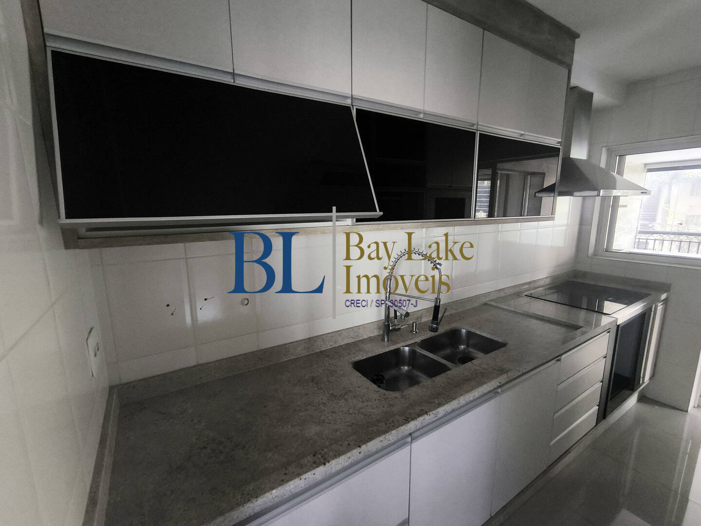 Apartamento, 3 quartos, 156 m² - Foto 10