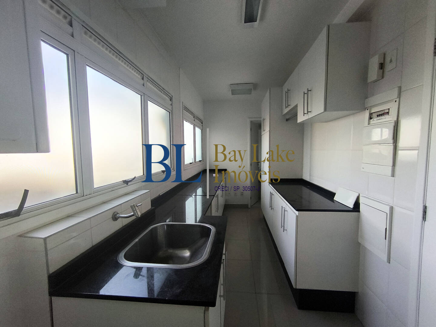 Apartamento, 3 quartos, 156 m² - Foto 12