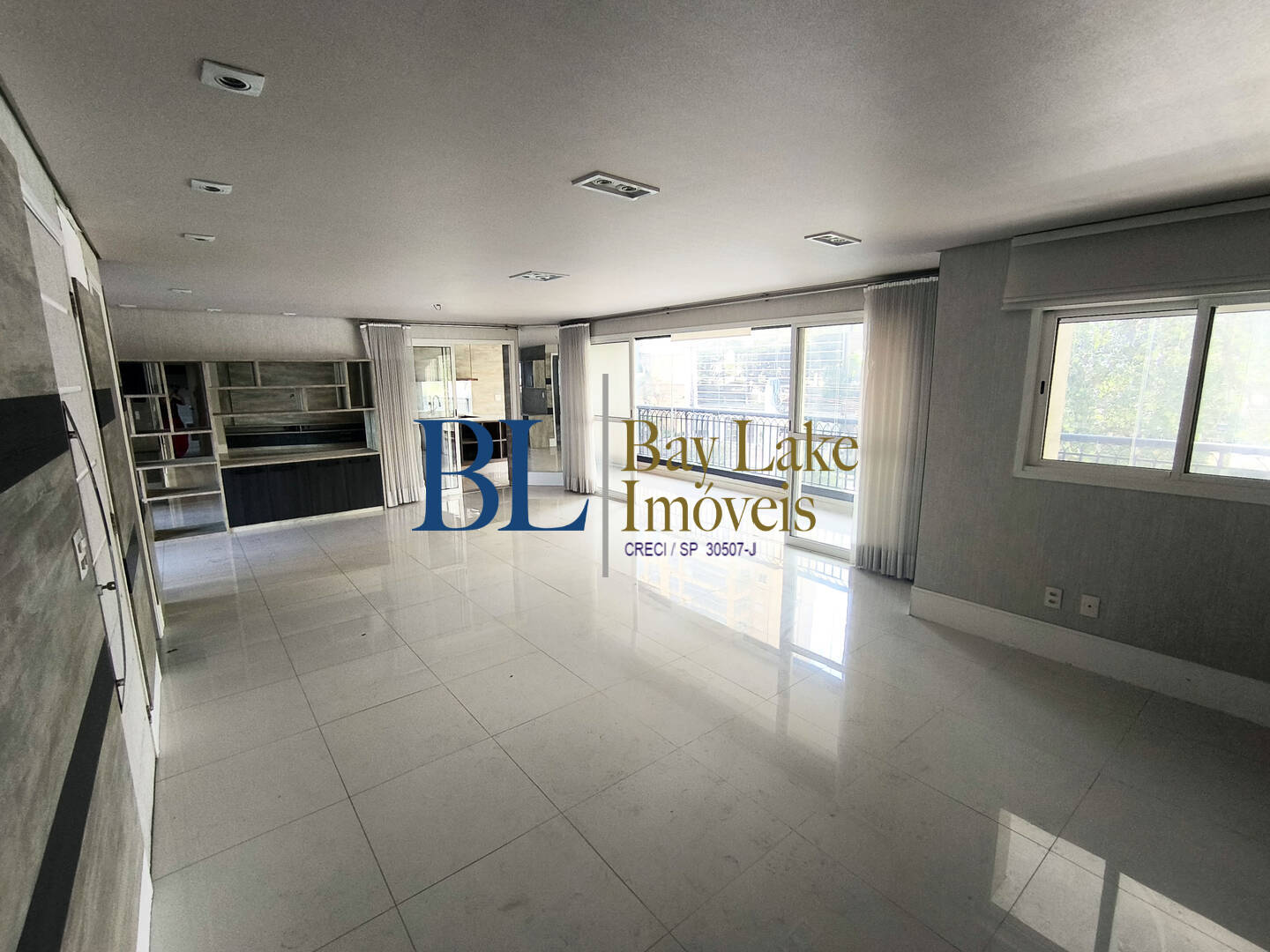 Apartamento, 3 quartos, 156 m² - Foto 13