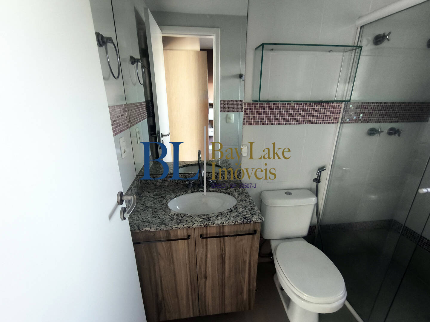 Apartamento, 3 quartos, 156 m² - Foto 14