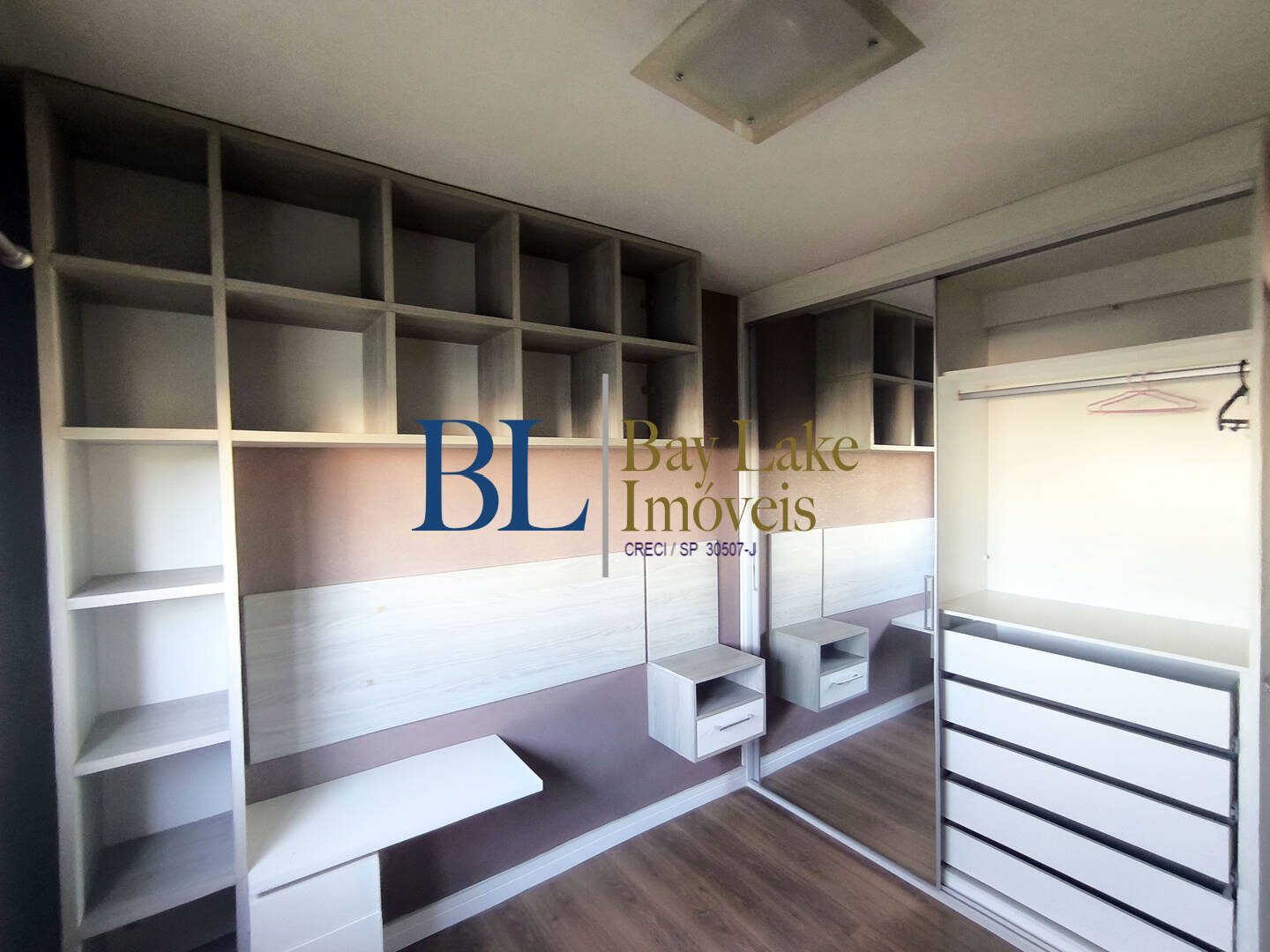 Apartamento, 3 quartos, 156 m² - Foto 15