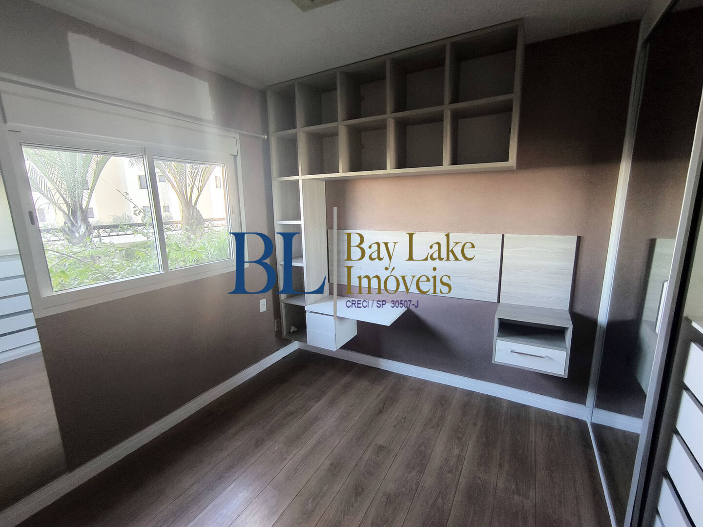 Apartamento, 3 quartos, 156 m² - Foto 16