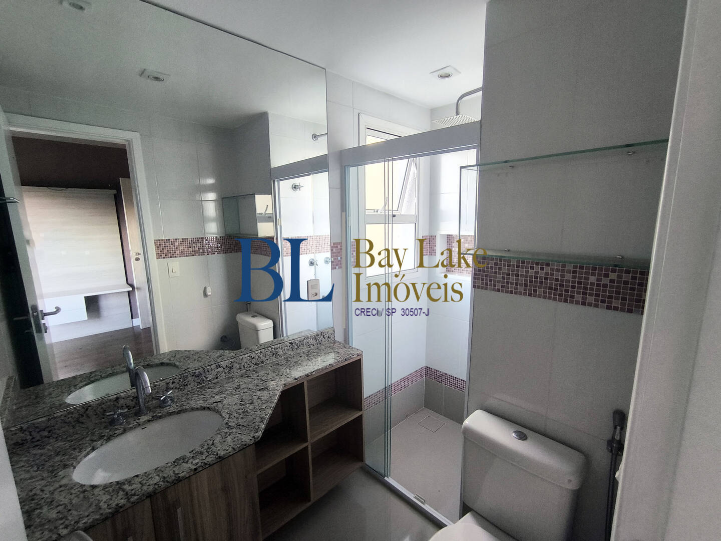 Apartamento, 3 quartos, 156 m² - Foto 17