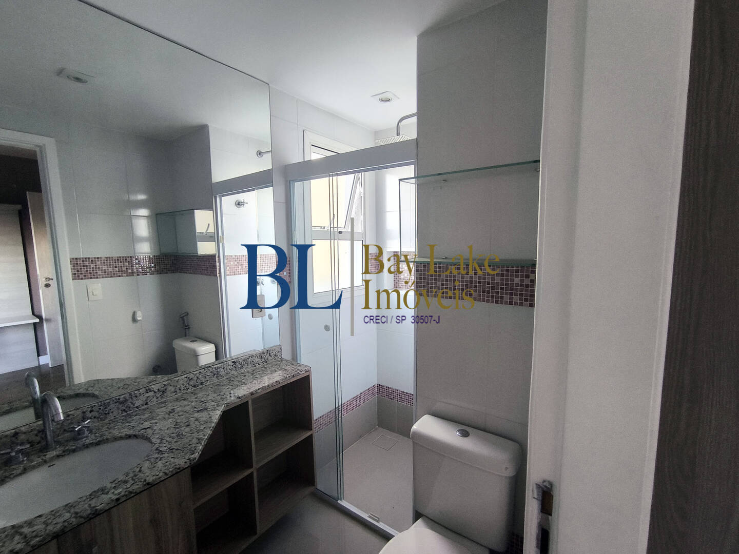 Apartamento, 3 quartos, 156 m² - Foto 18