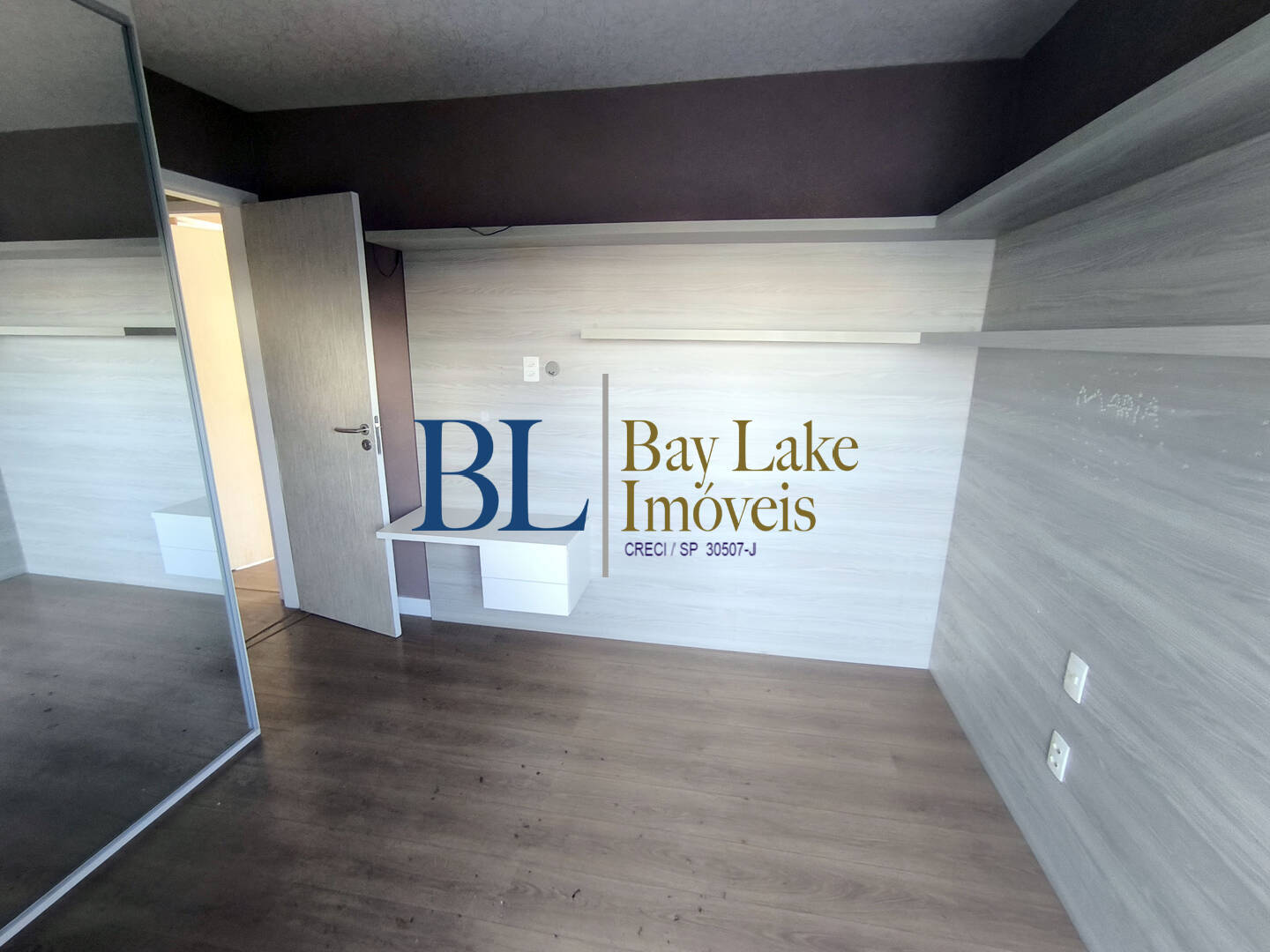 Apartamento, 3 quartos, 156 m² - Foto 19