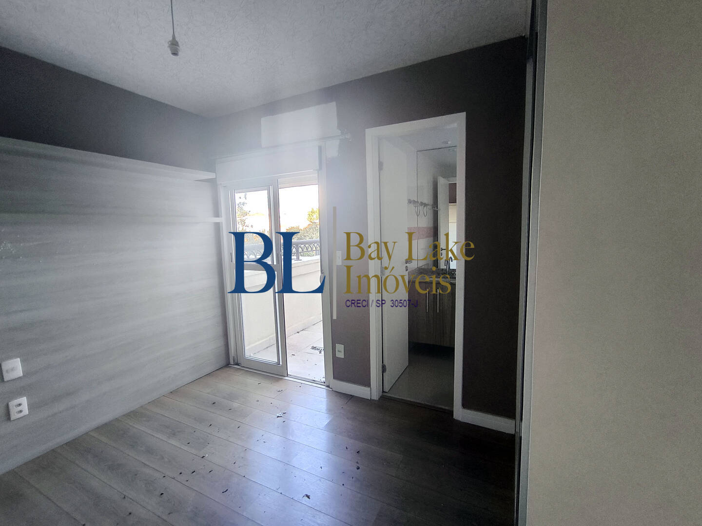 Apartamento, 3 quartos, 156 m² - Foto 20