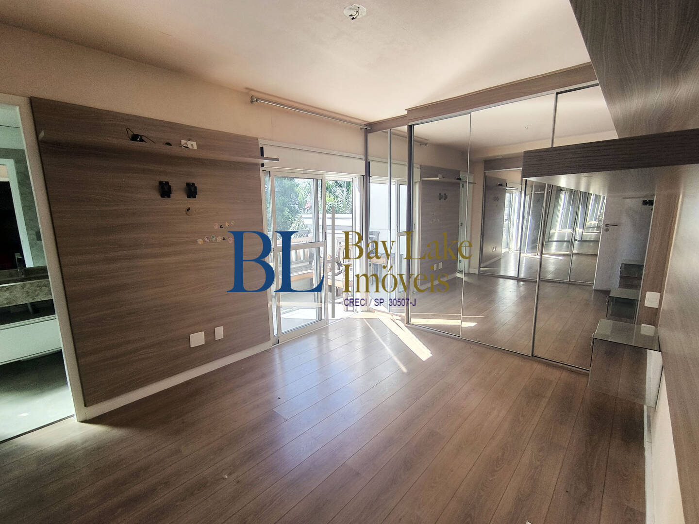 Apartamento, 3 quartos, 156 m² - Foto 21