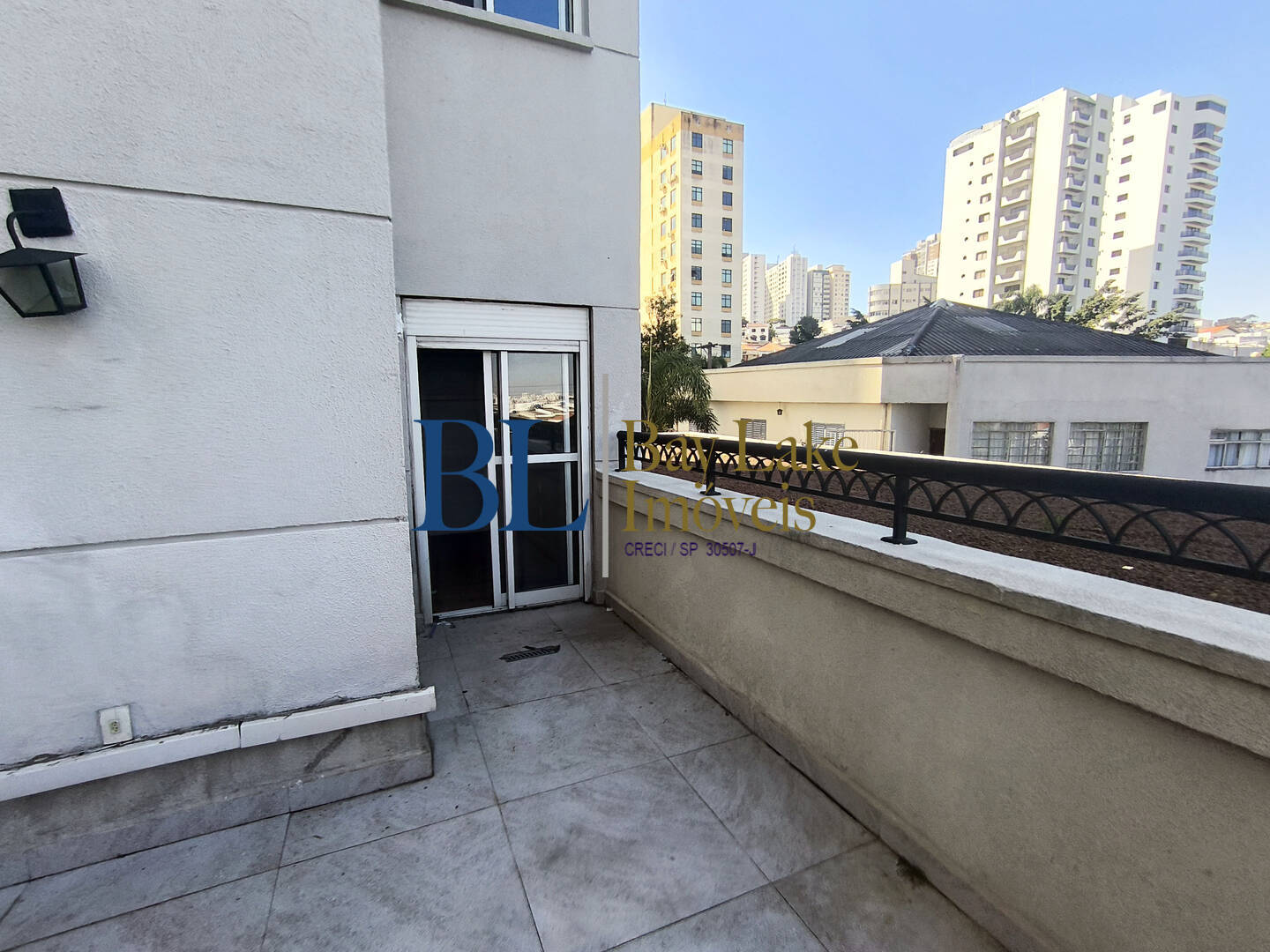 Apartamento, 3 quartos, 156 m² - Foto 22