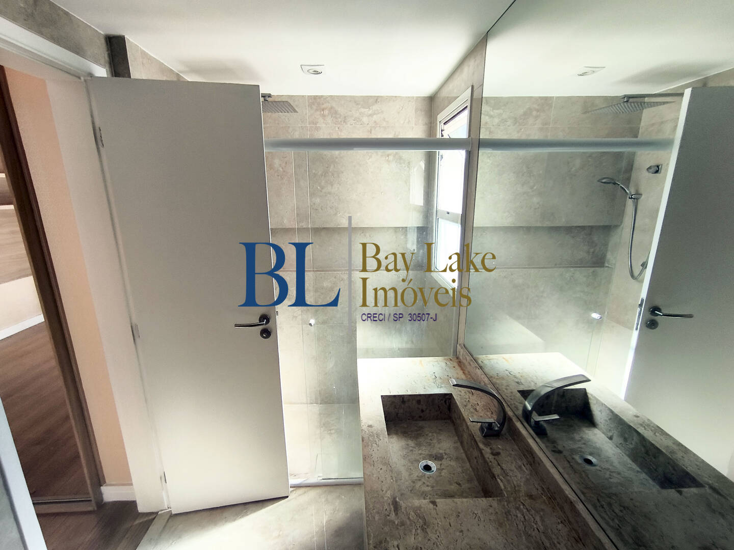 Apartamento, 3 quartos, 156 m² - Foto 24