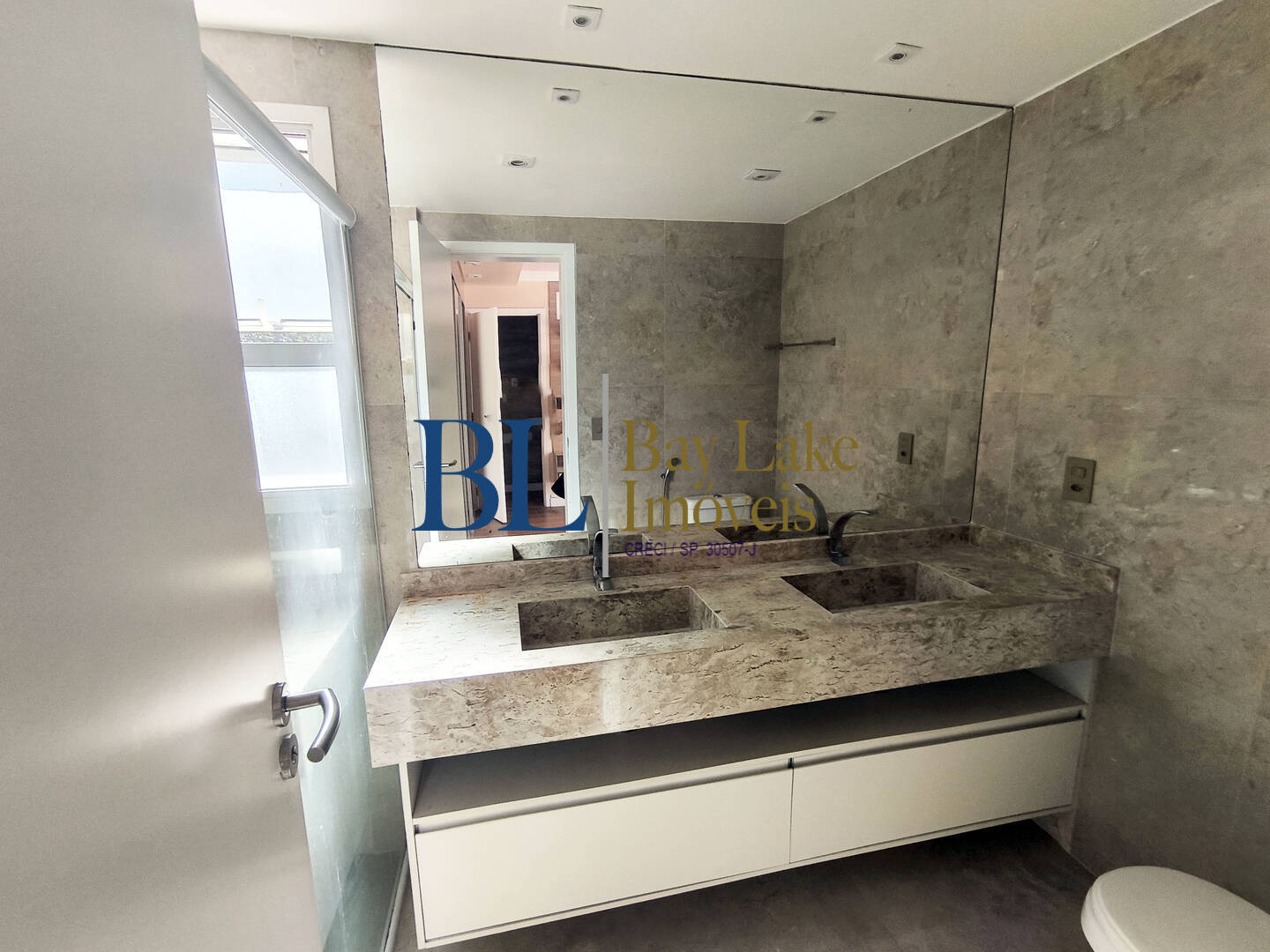 Apartamento, 3 quartos, 156 m² - Foto 25