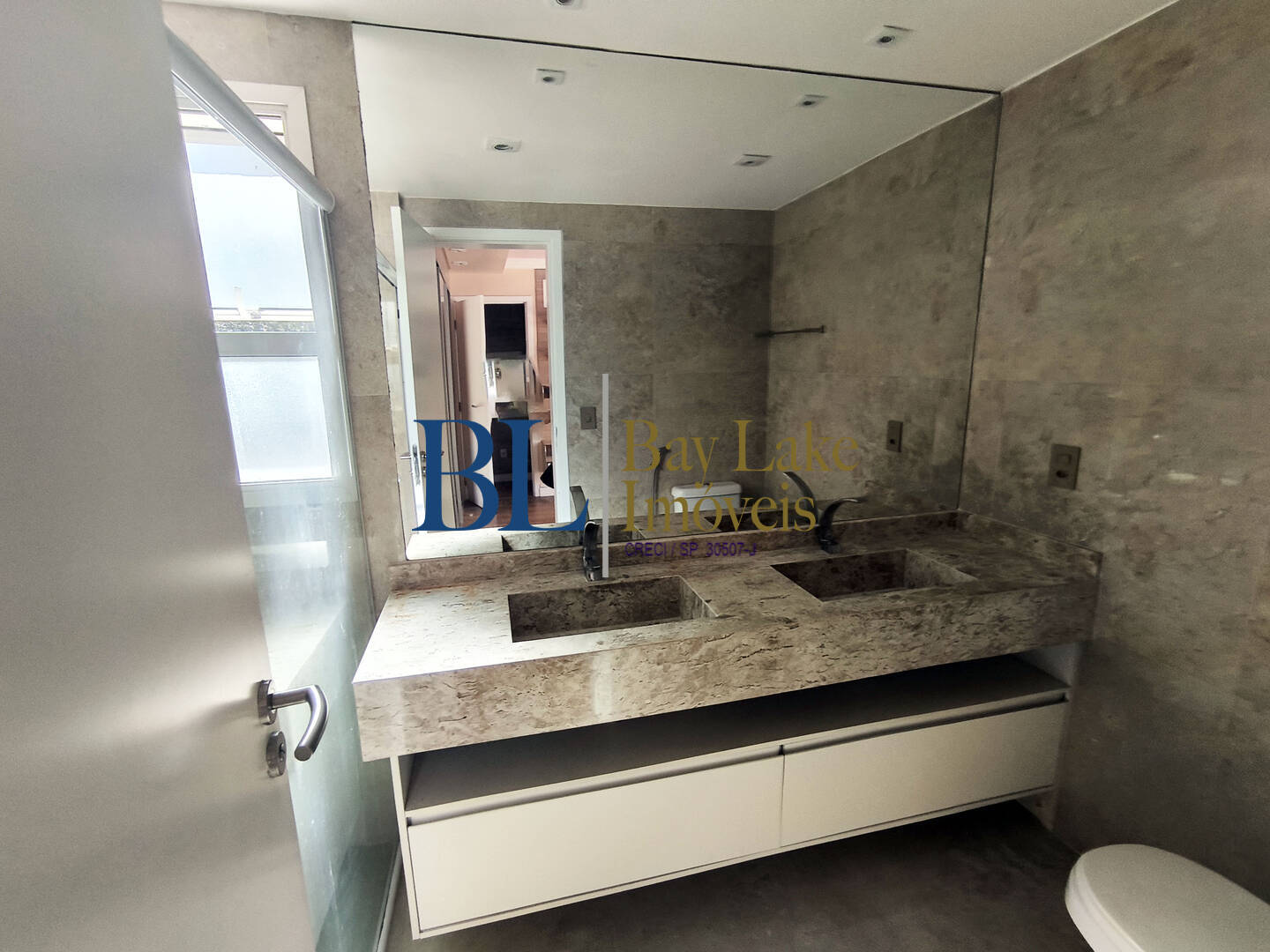 Apartamento, 3 quartos, 156 m² - Foto 26