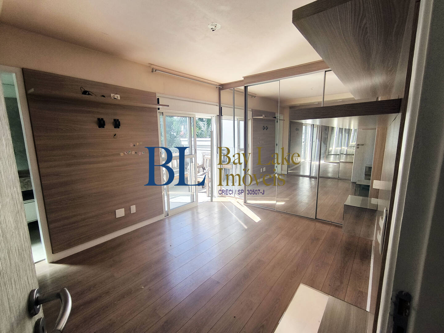 Apartamento, 3 quartos, 156 m² - Foto 28